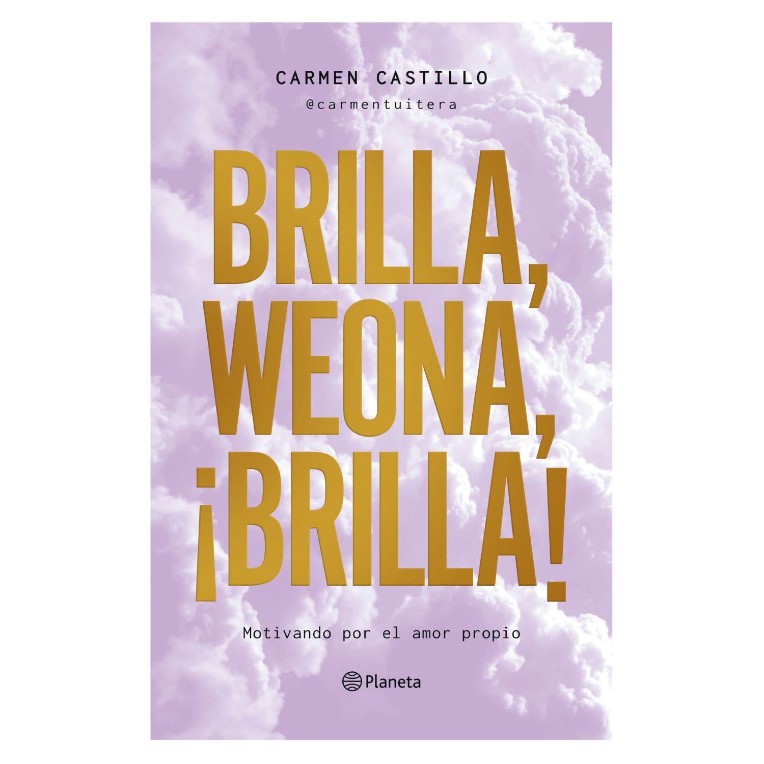 Brilla, Weona, Brilla-0