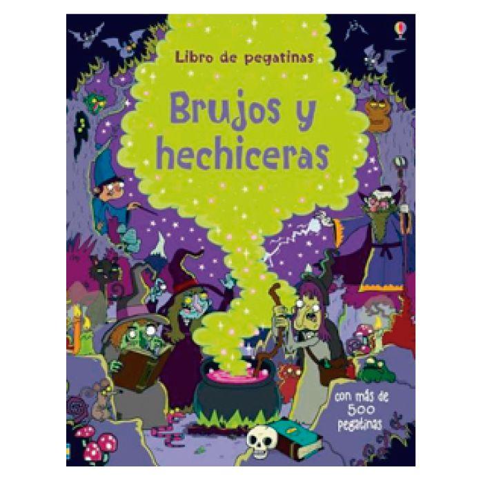Imagen de producto
