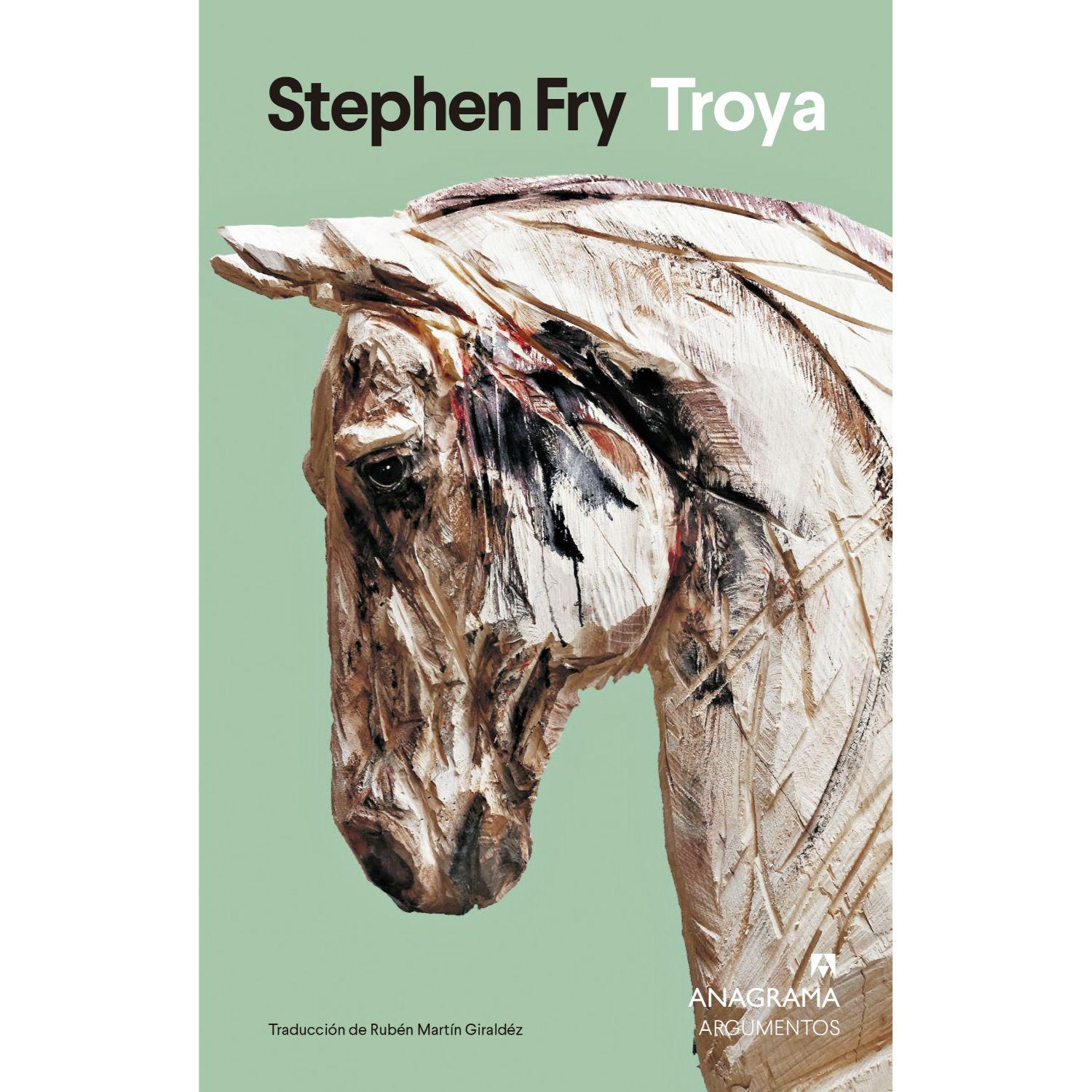 Troya-0