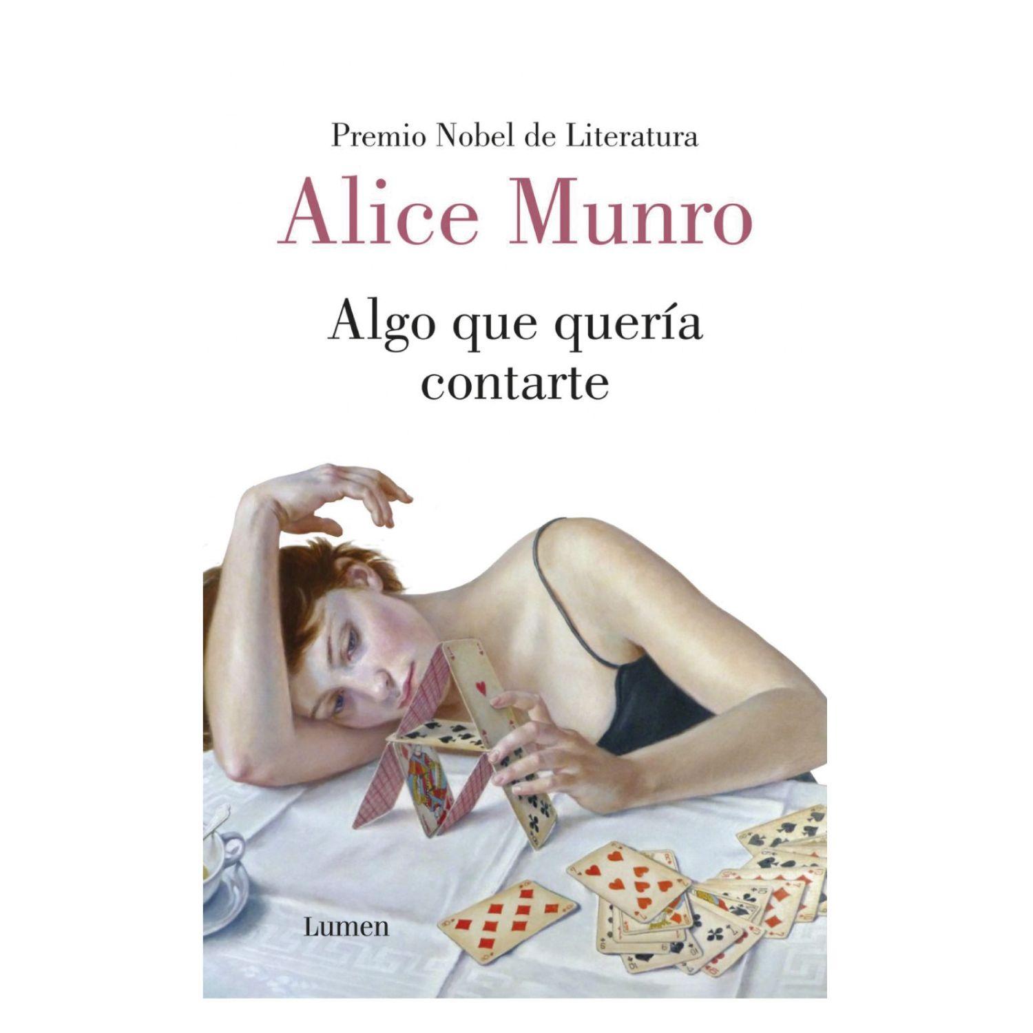Algo Que Quería Contarte-0
