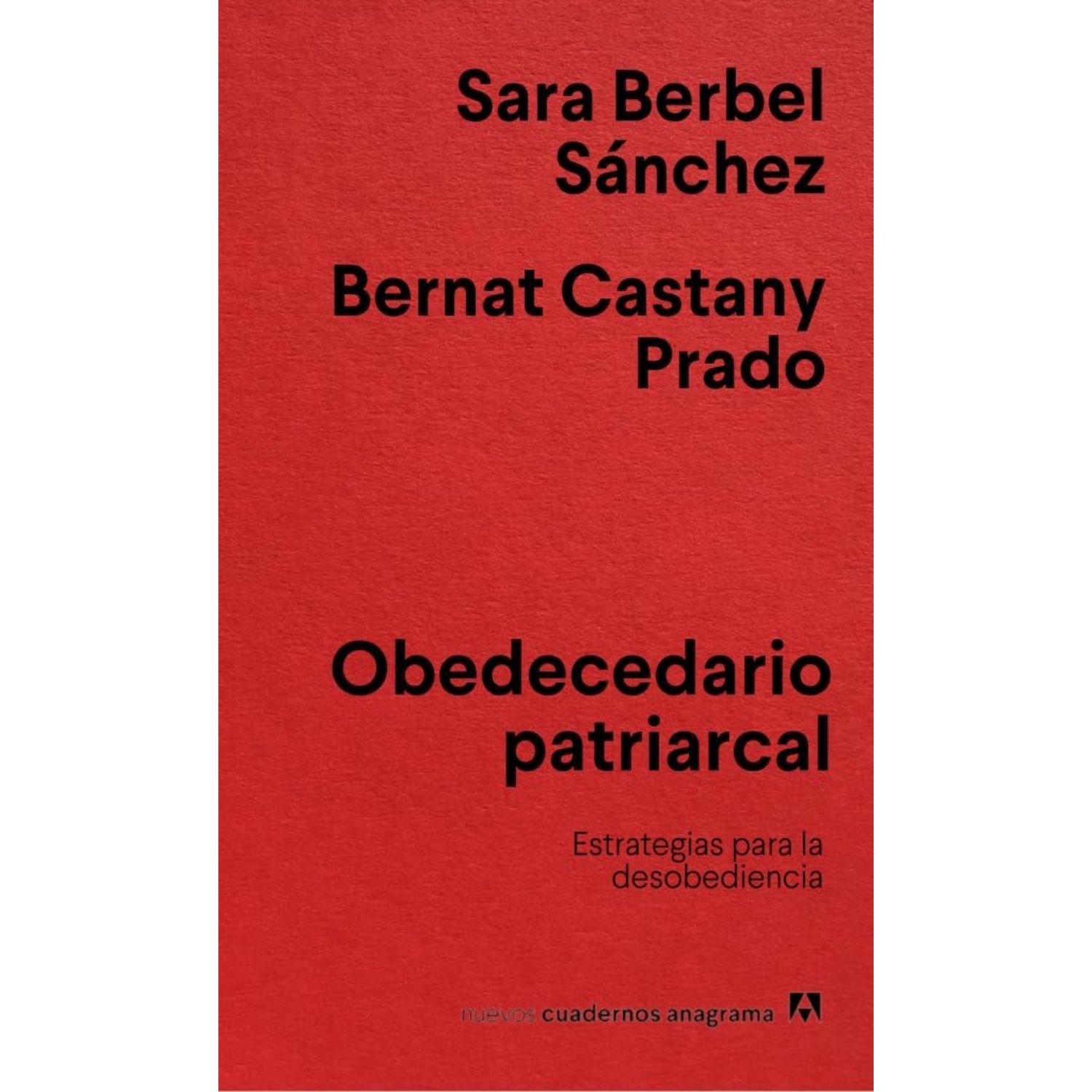 Obedecedario Patriarcal-0