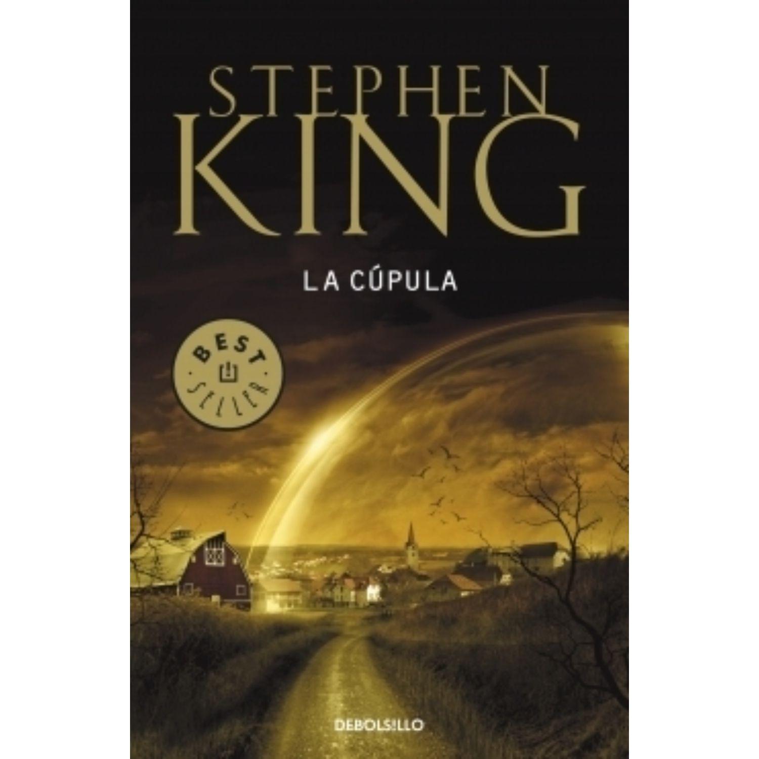 La Cúpula-0