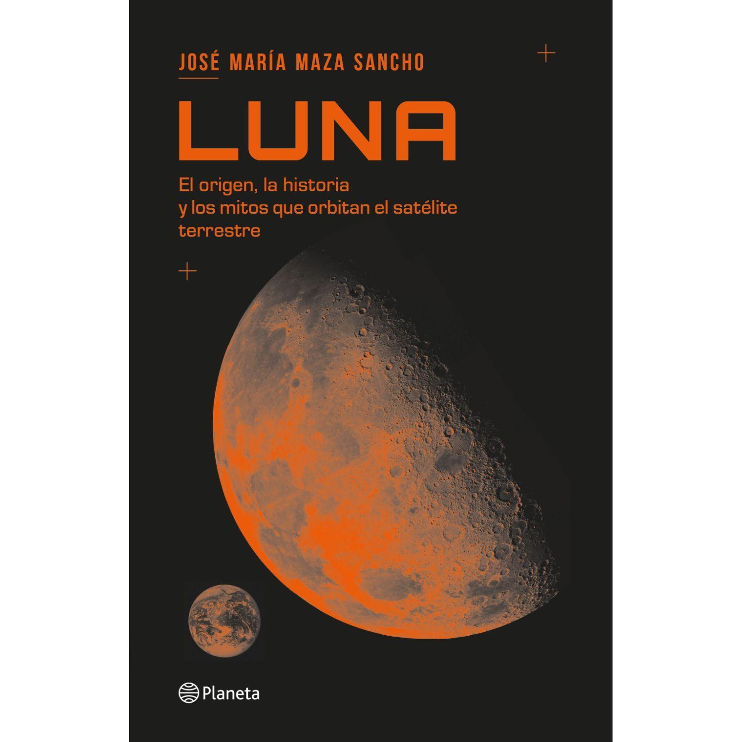 Luna-0