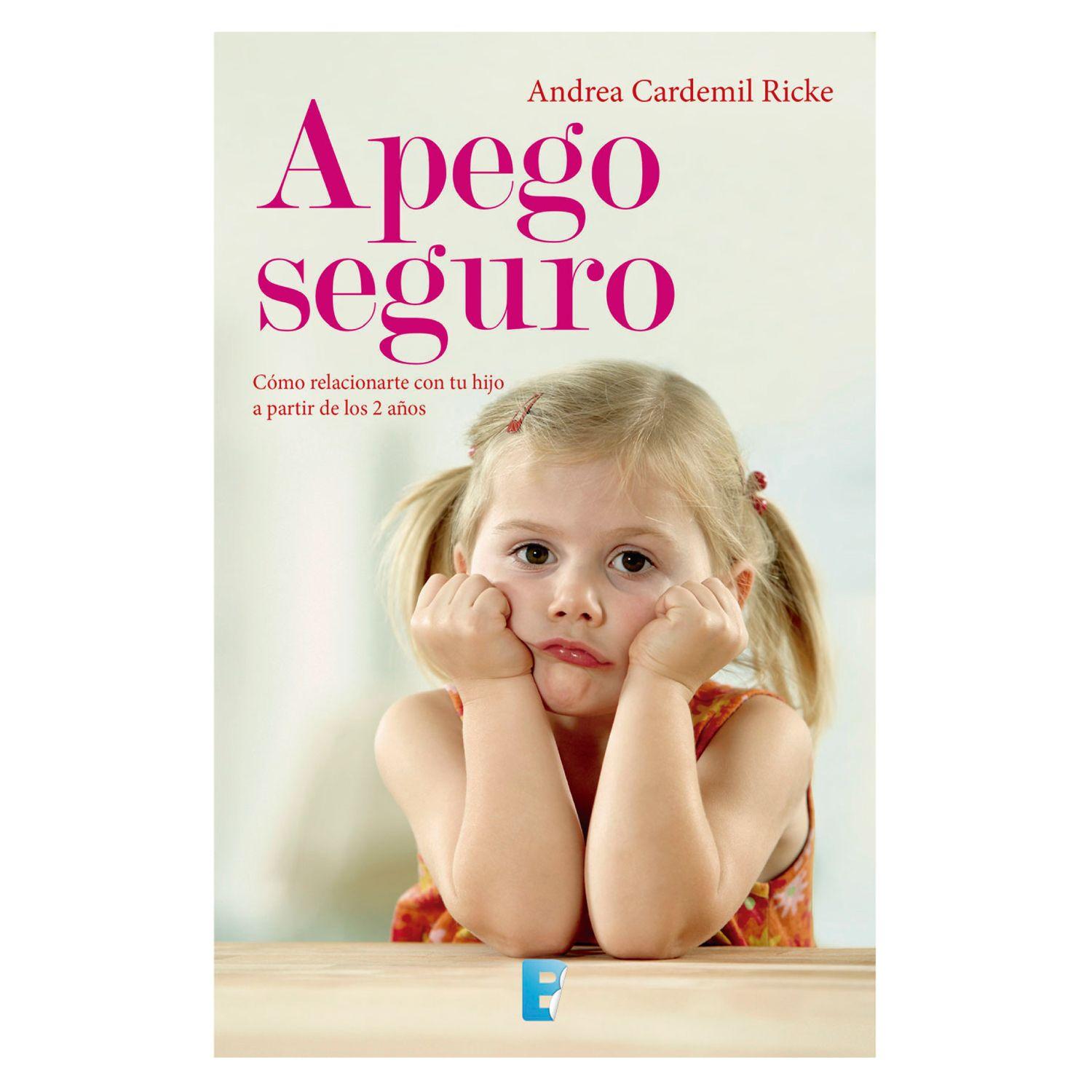 Apego Seguro-0
