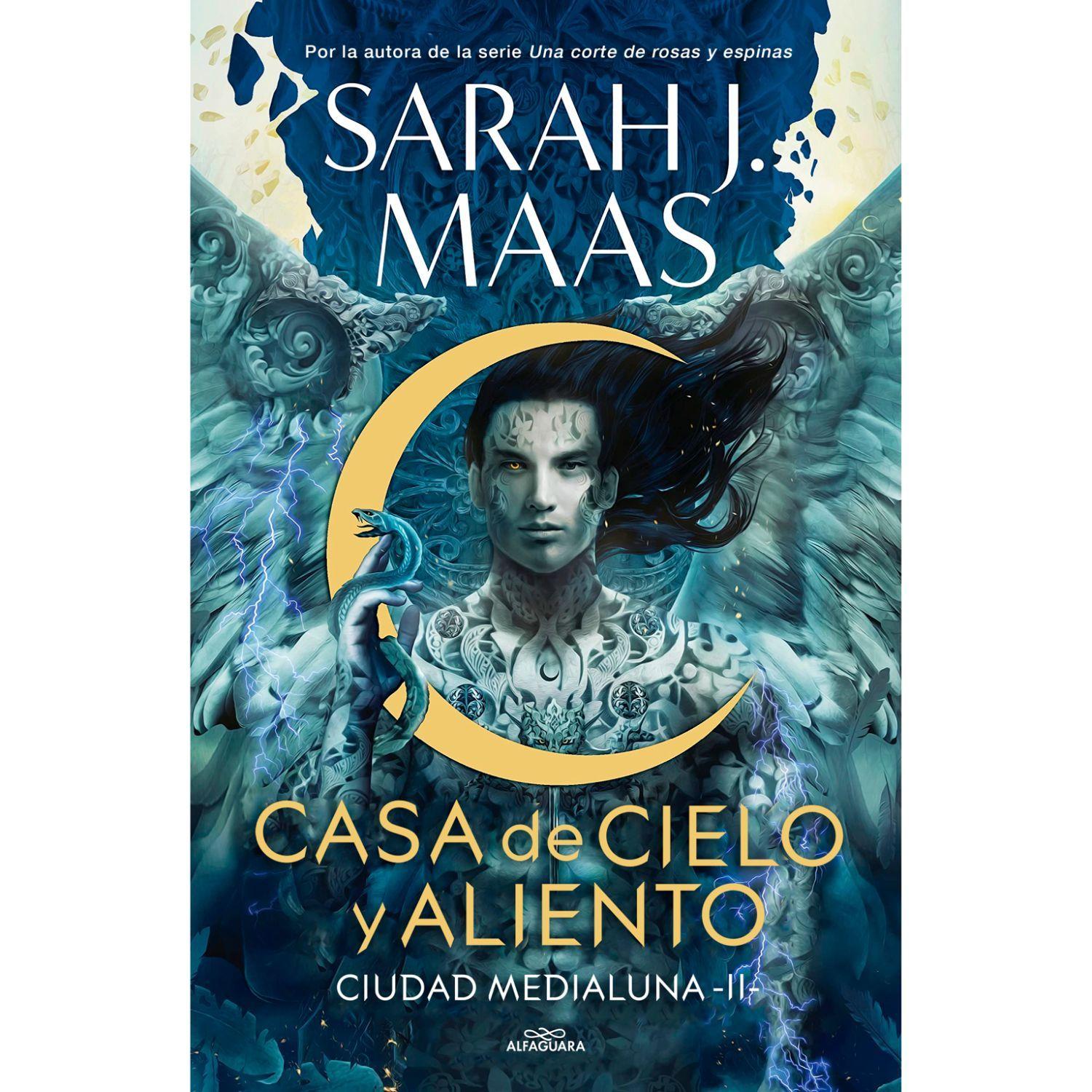 Casa De Cielo Y Aliento-0