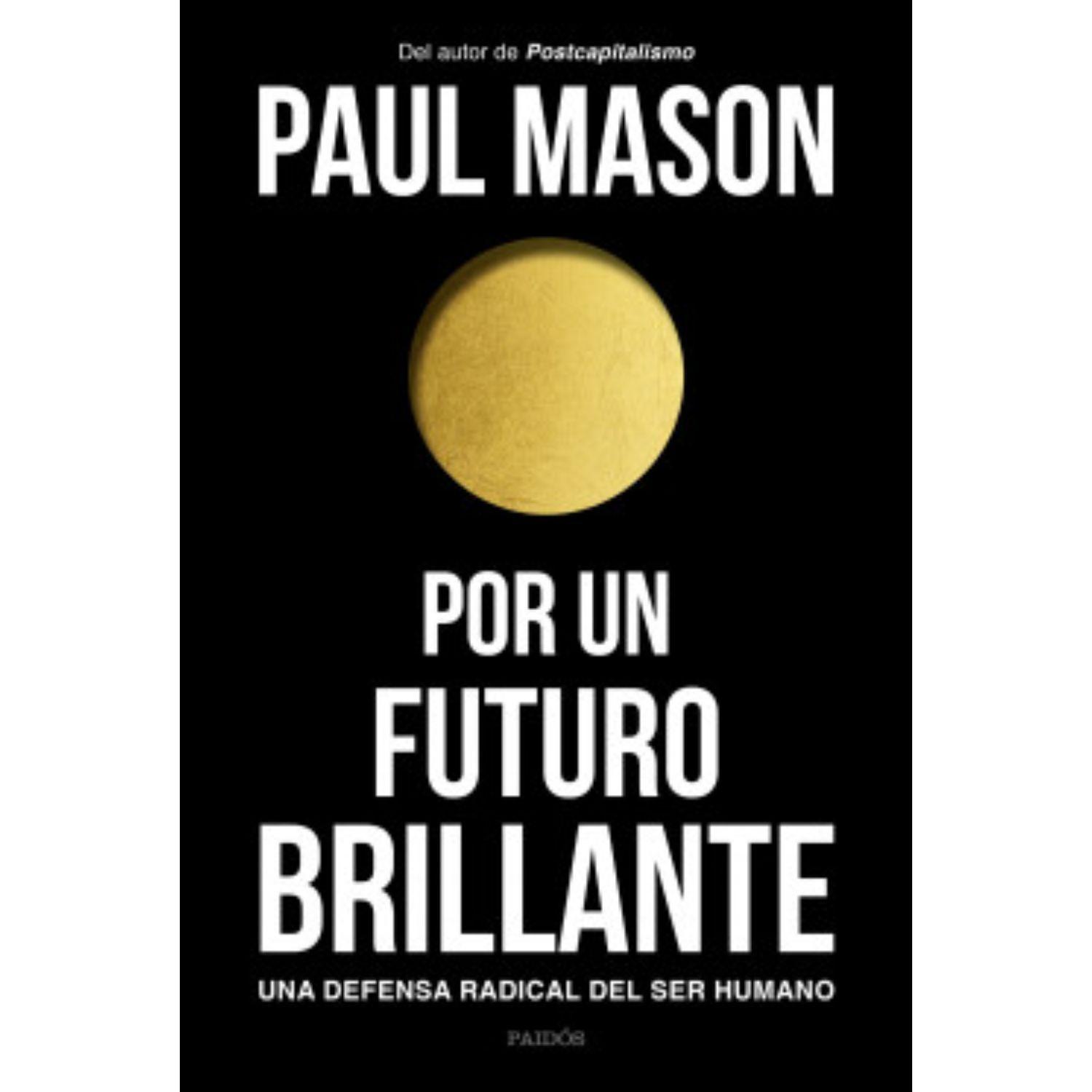 Por Un Futuro Brillante-0