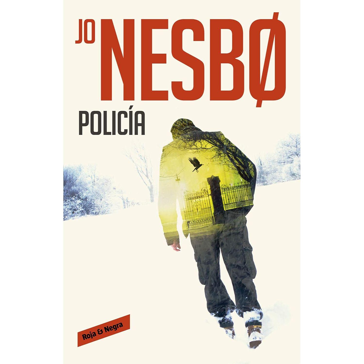 Policía-0