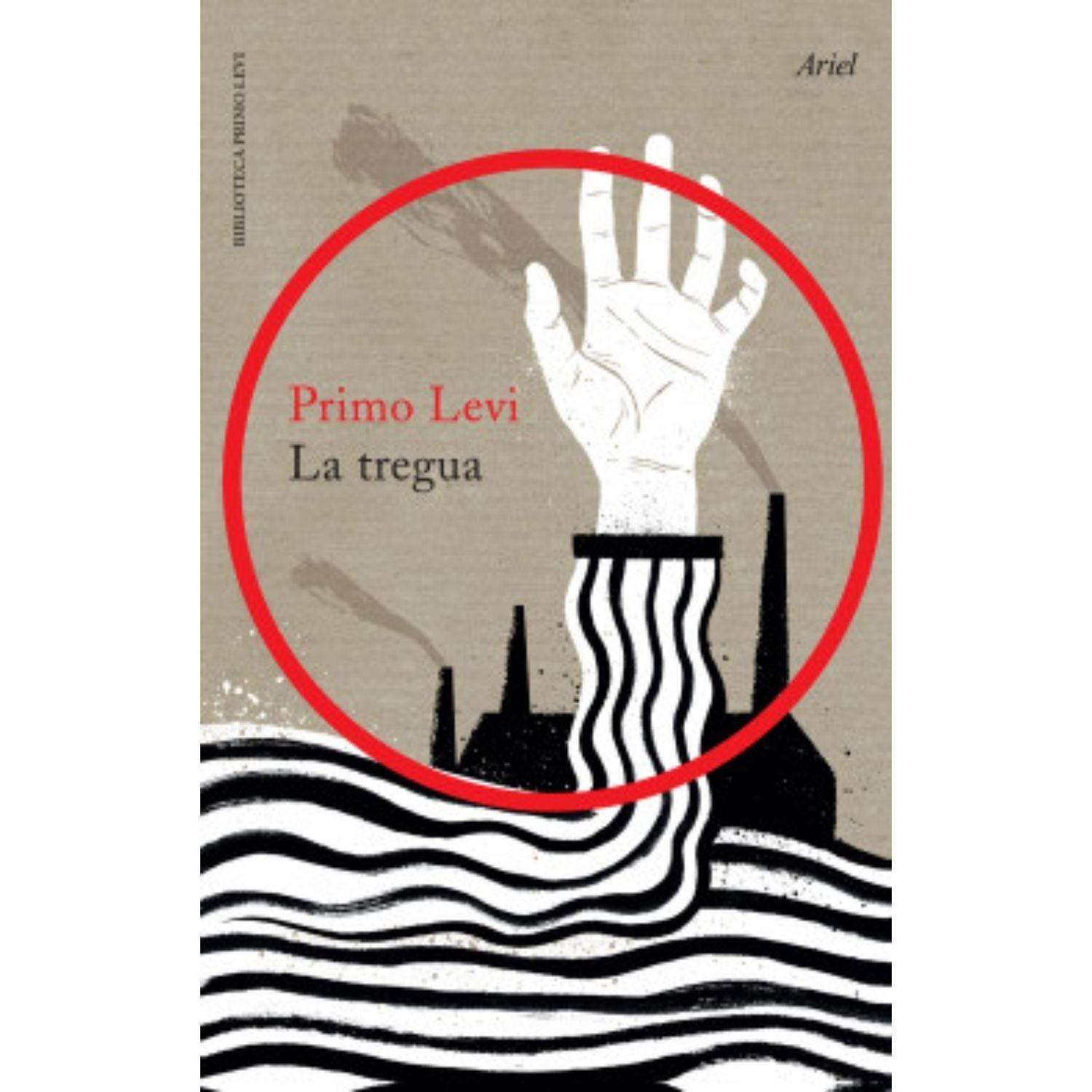 La Tregua-0