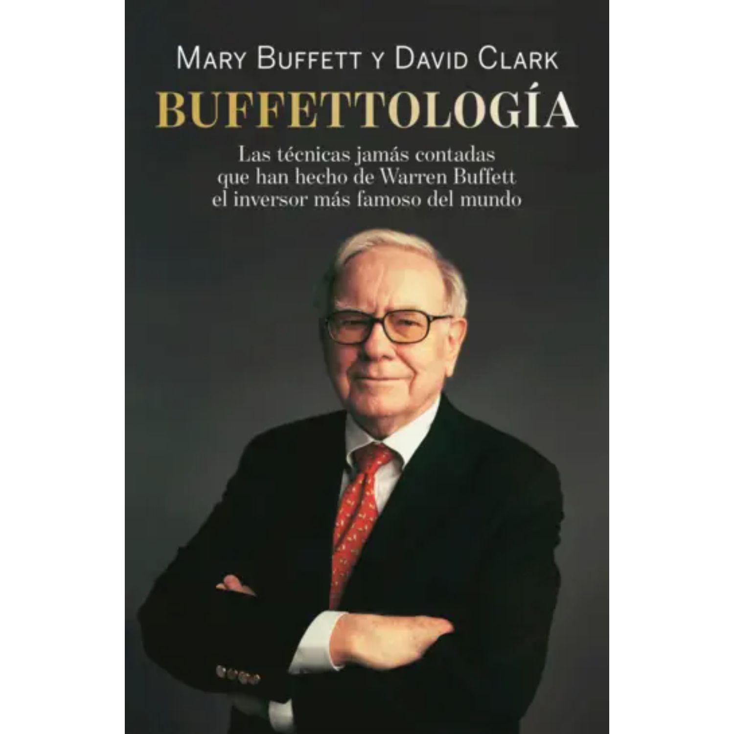 Buffettología-0