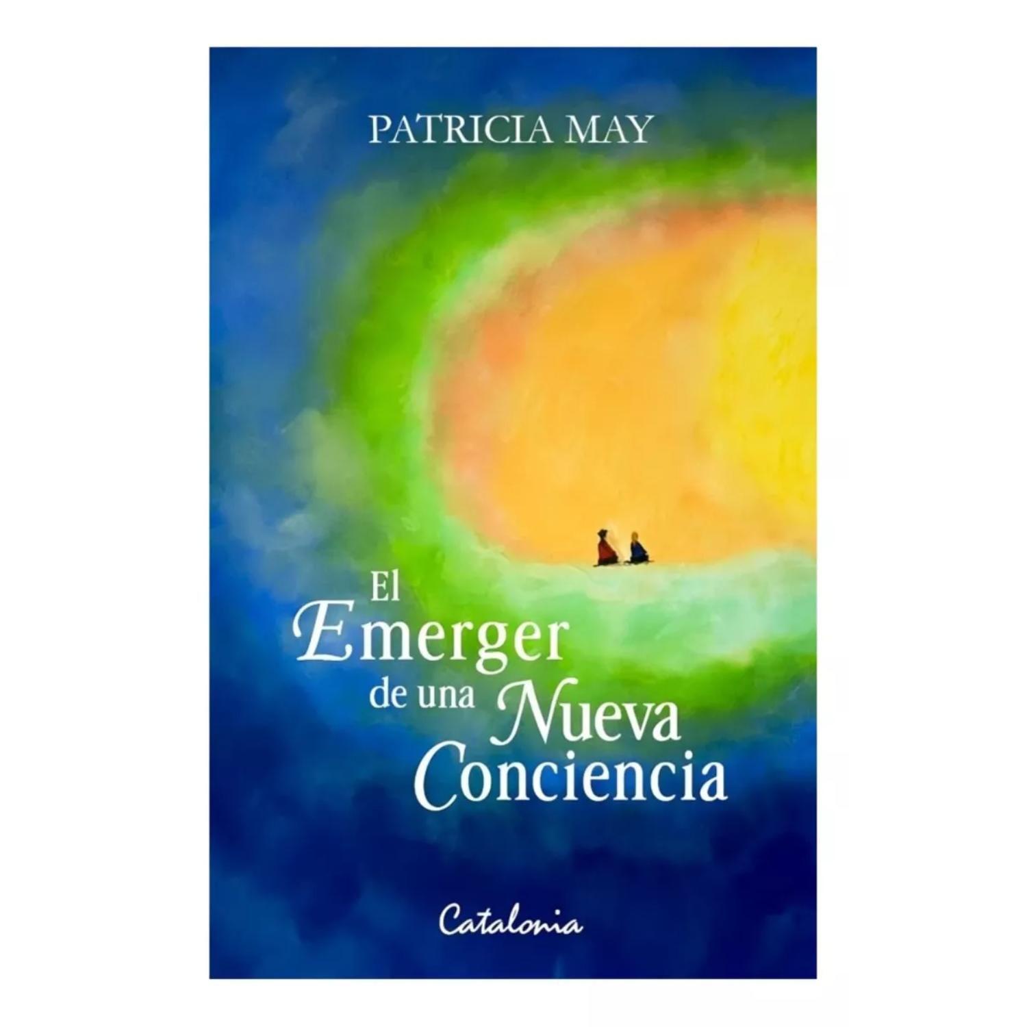 El Emerger De Una Nueva Conciencia-0