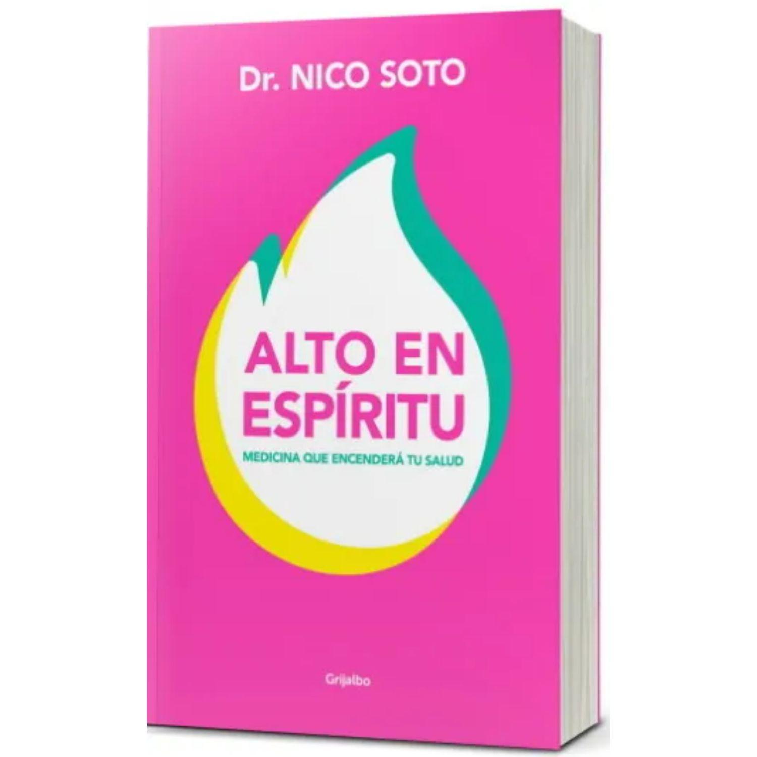 Alto En Espiritu-0