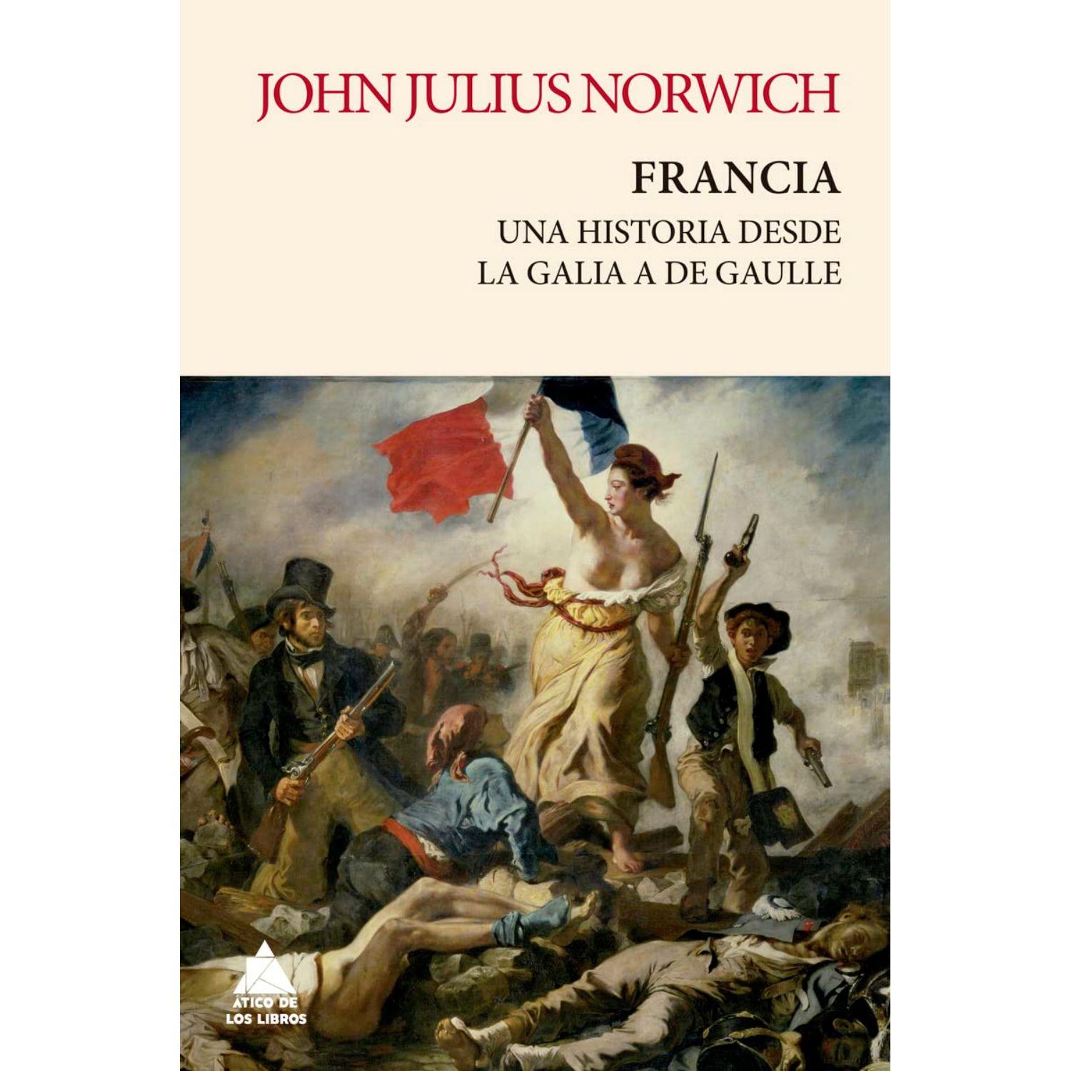 Francia-0