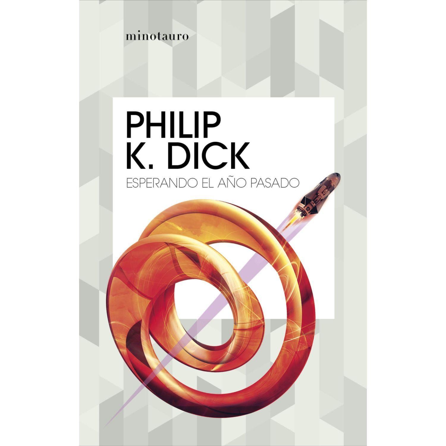 Esperando El Año Pasado-0