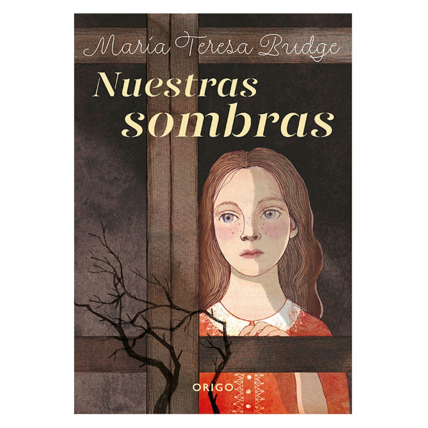 Nuestras Sombras-0