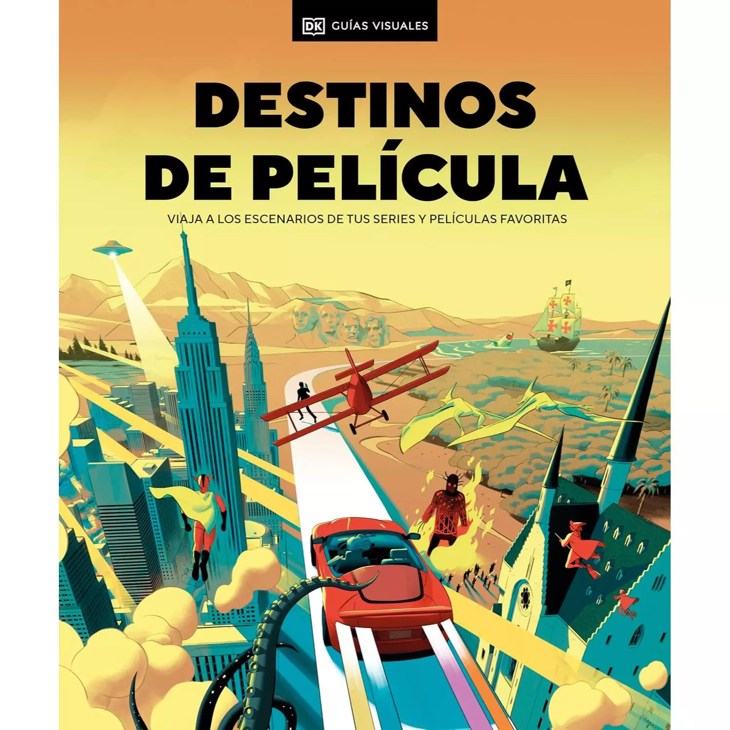 Destinos De Película-0