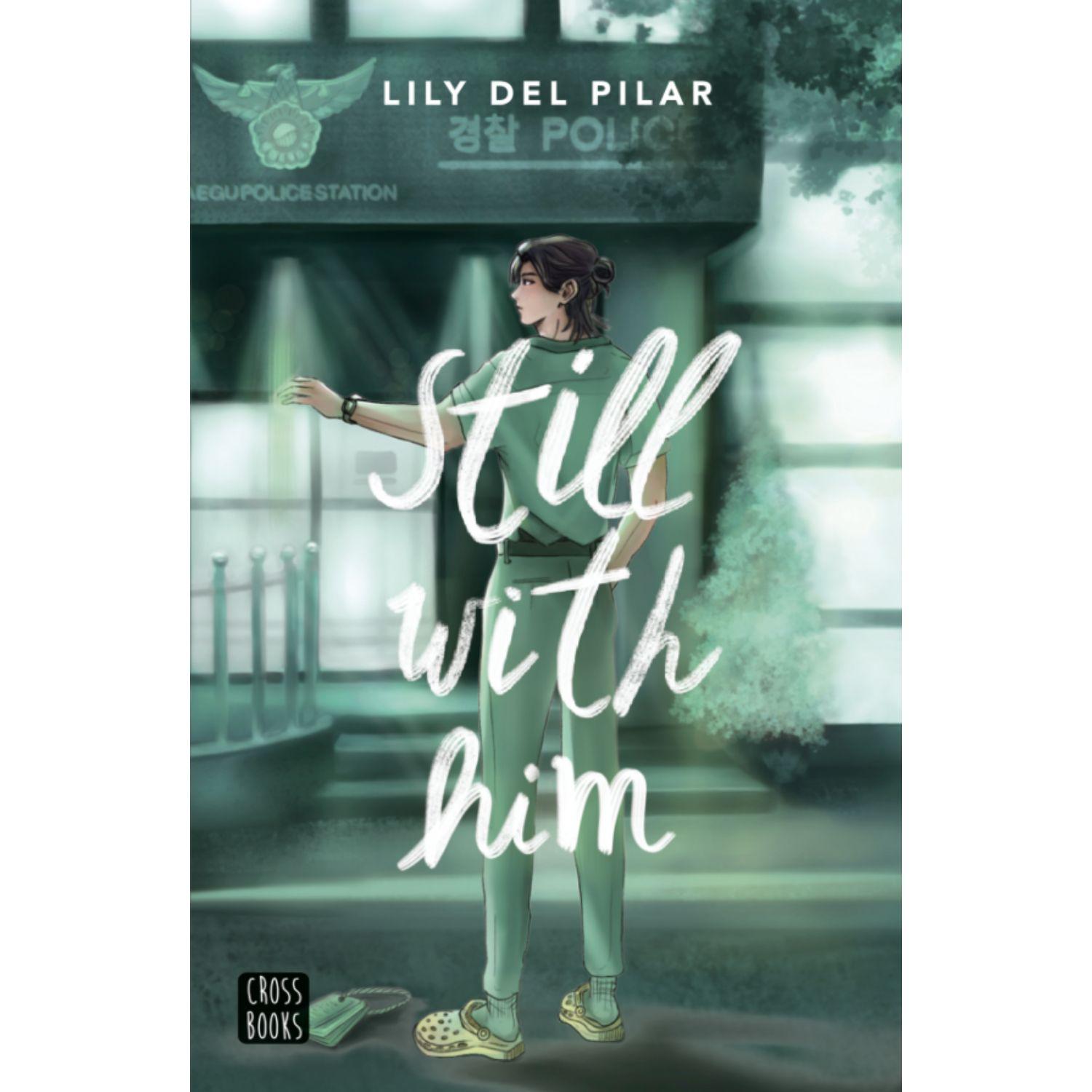 Still With Him-0