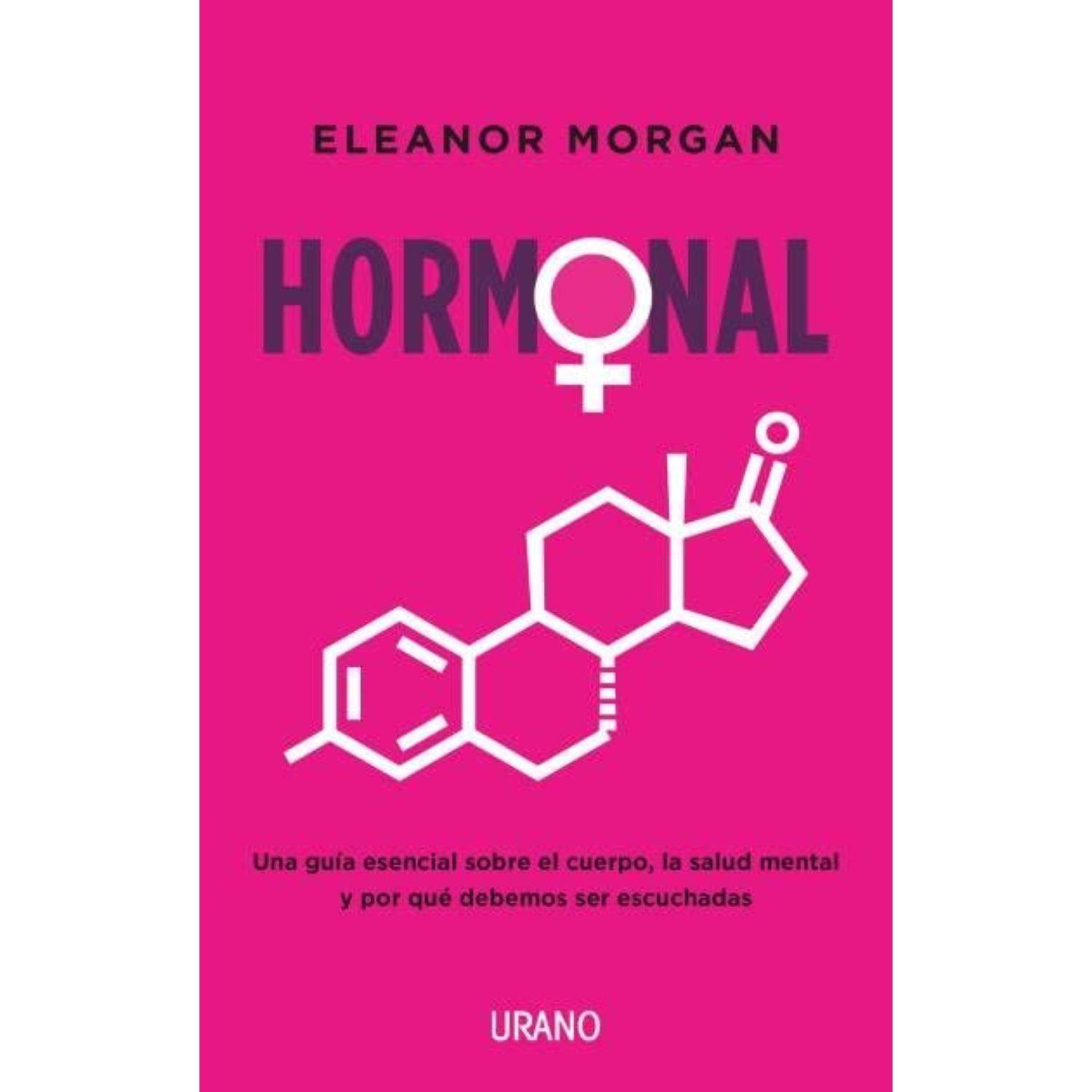 Hormonal-0
