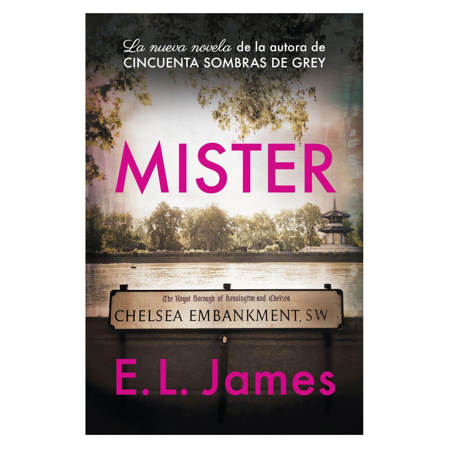 Mister-0