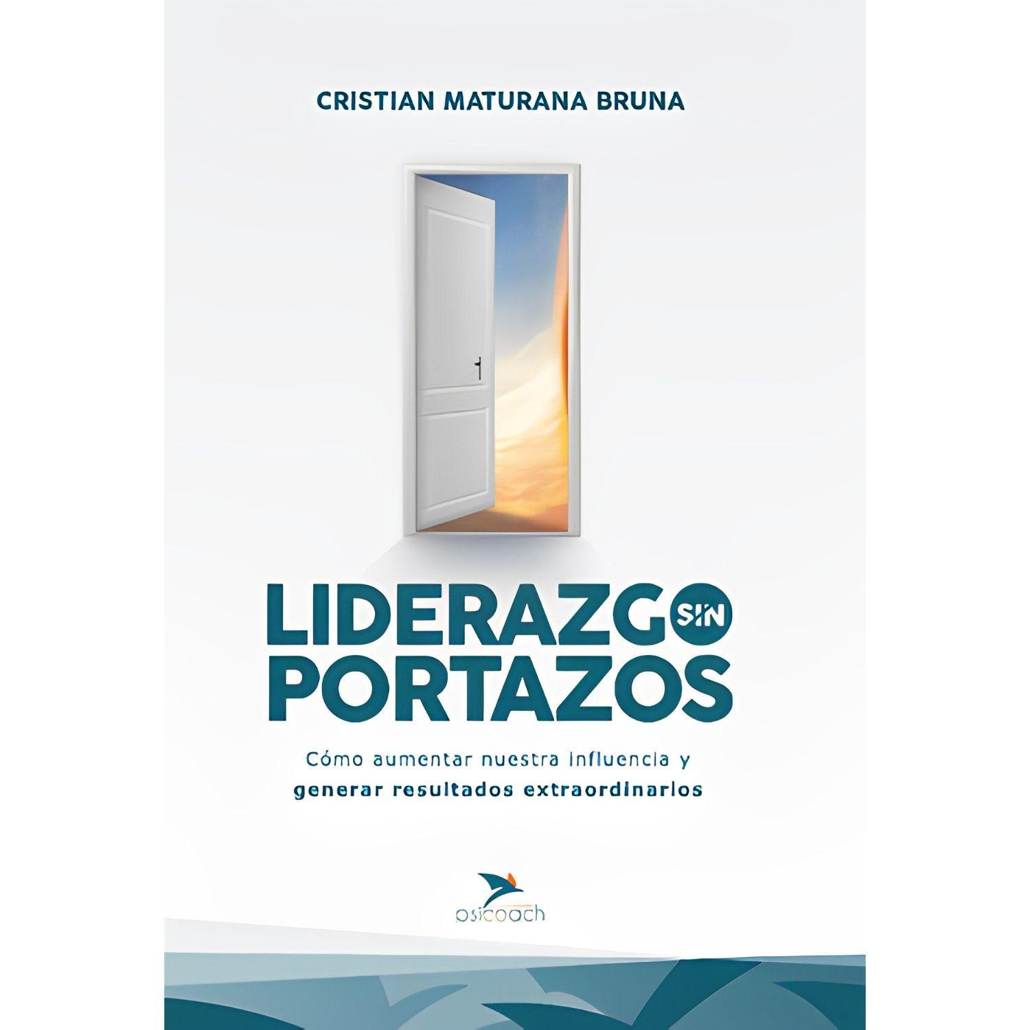 Liderazgo Sin Portazos-0