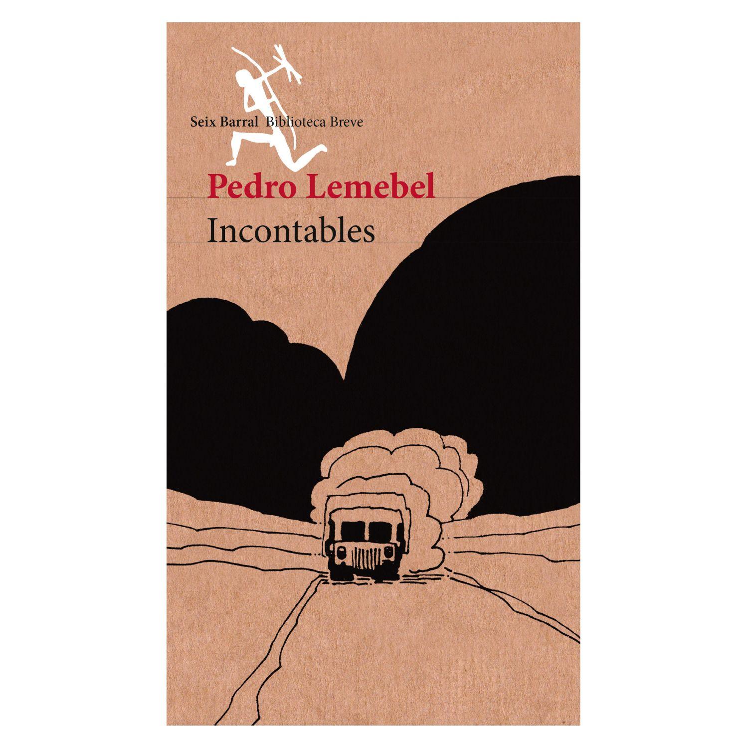 Incontables-0