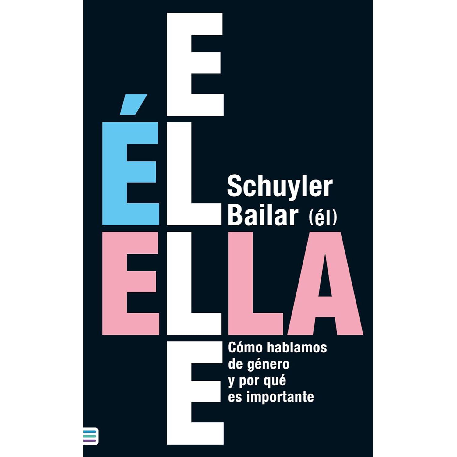 Él/Ella/Elle-0