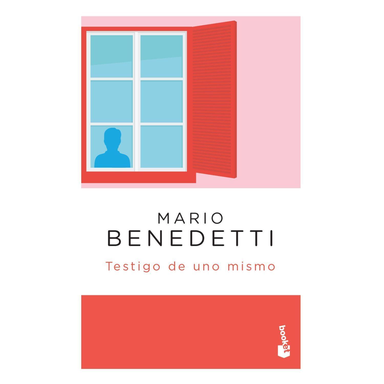 Testigo de uno mismo-0