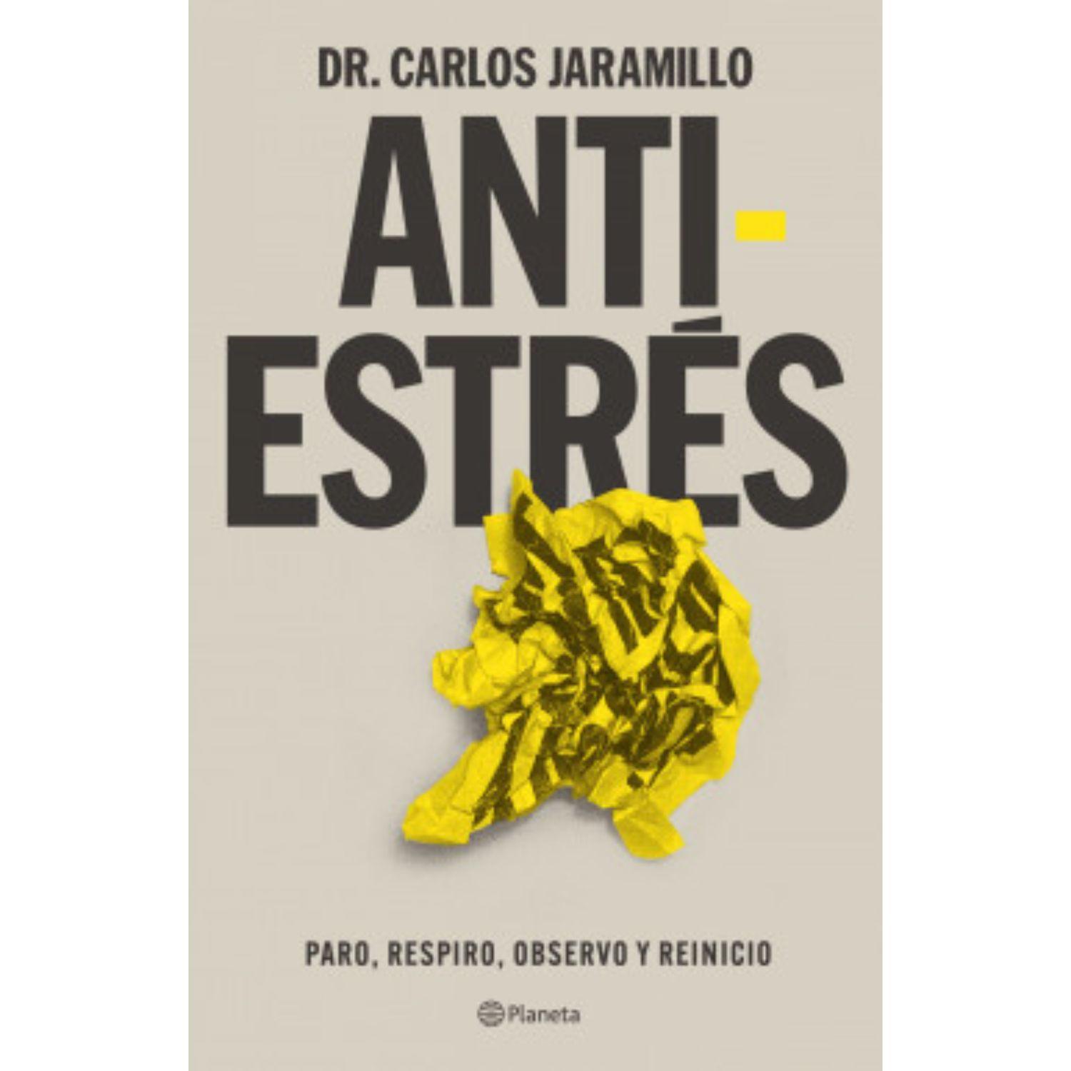 Antiestrés-0