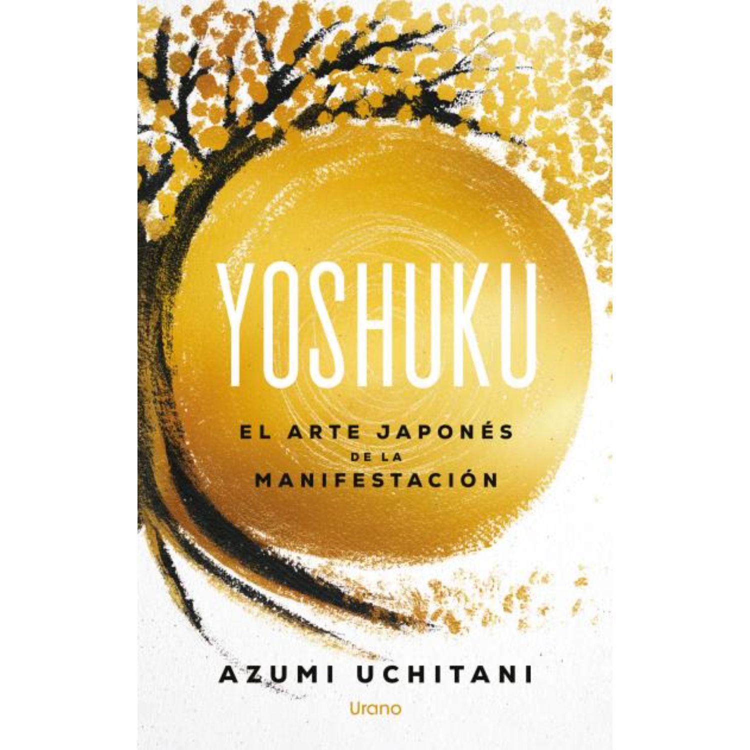 Yoshuku-0