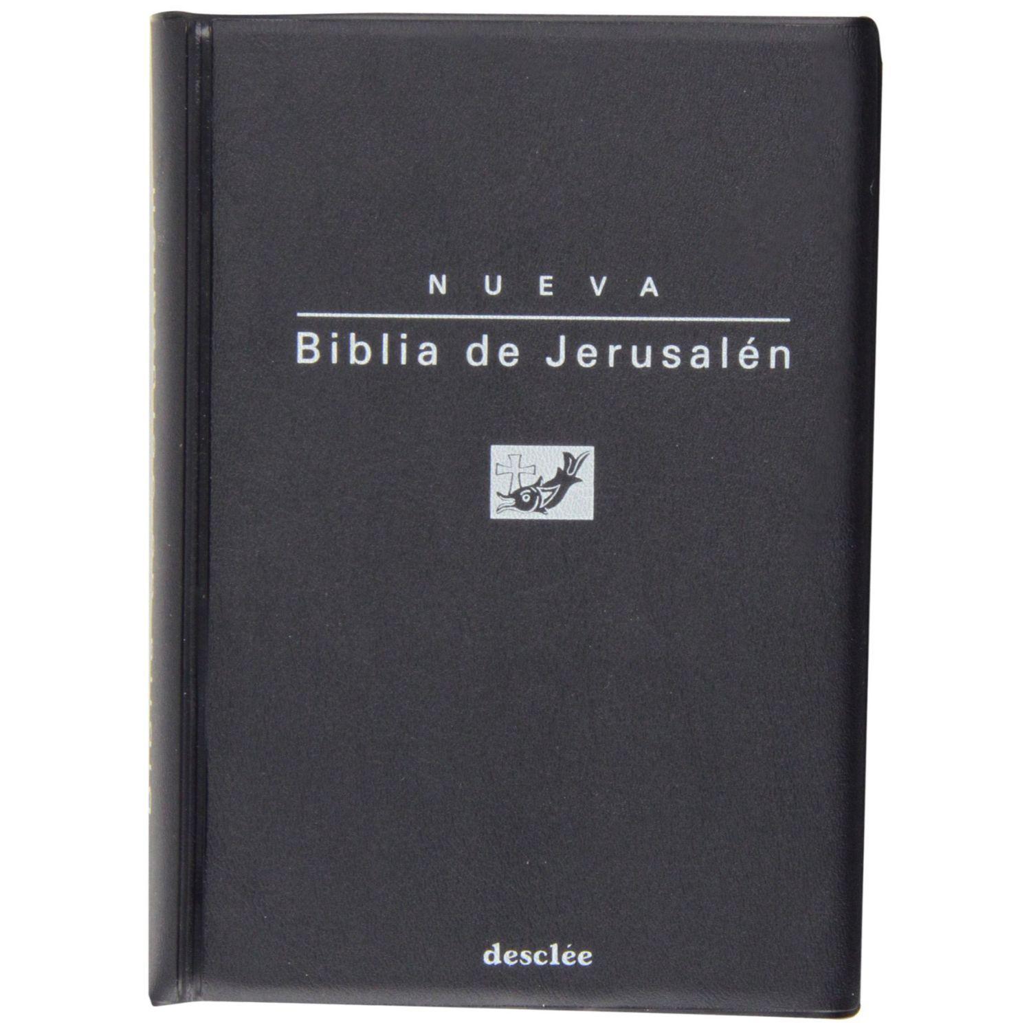 Biblia de Bolsillo Modelo 0-0