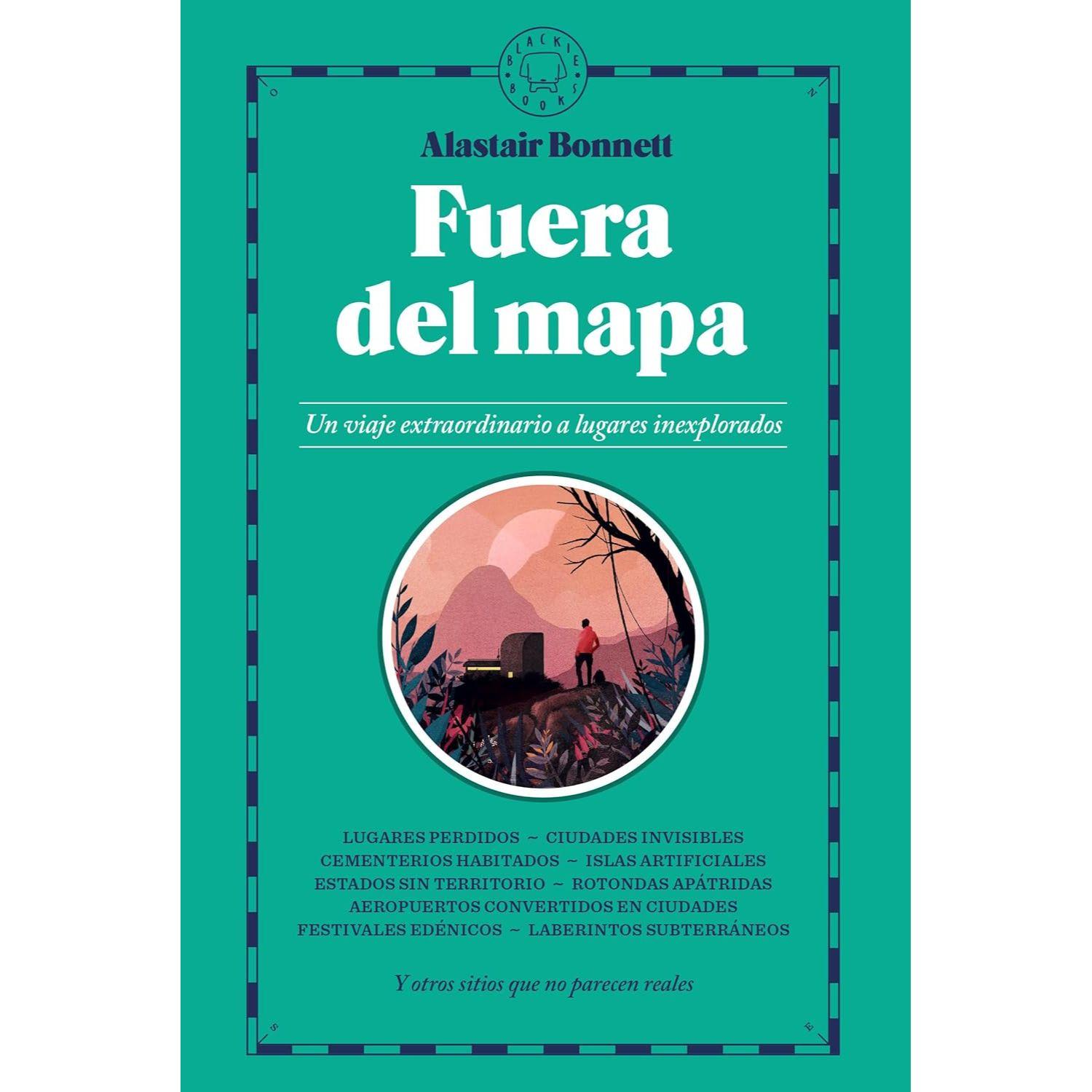Fuera Del Mapa-0