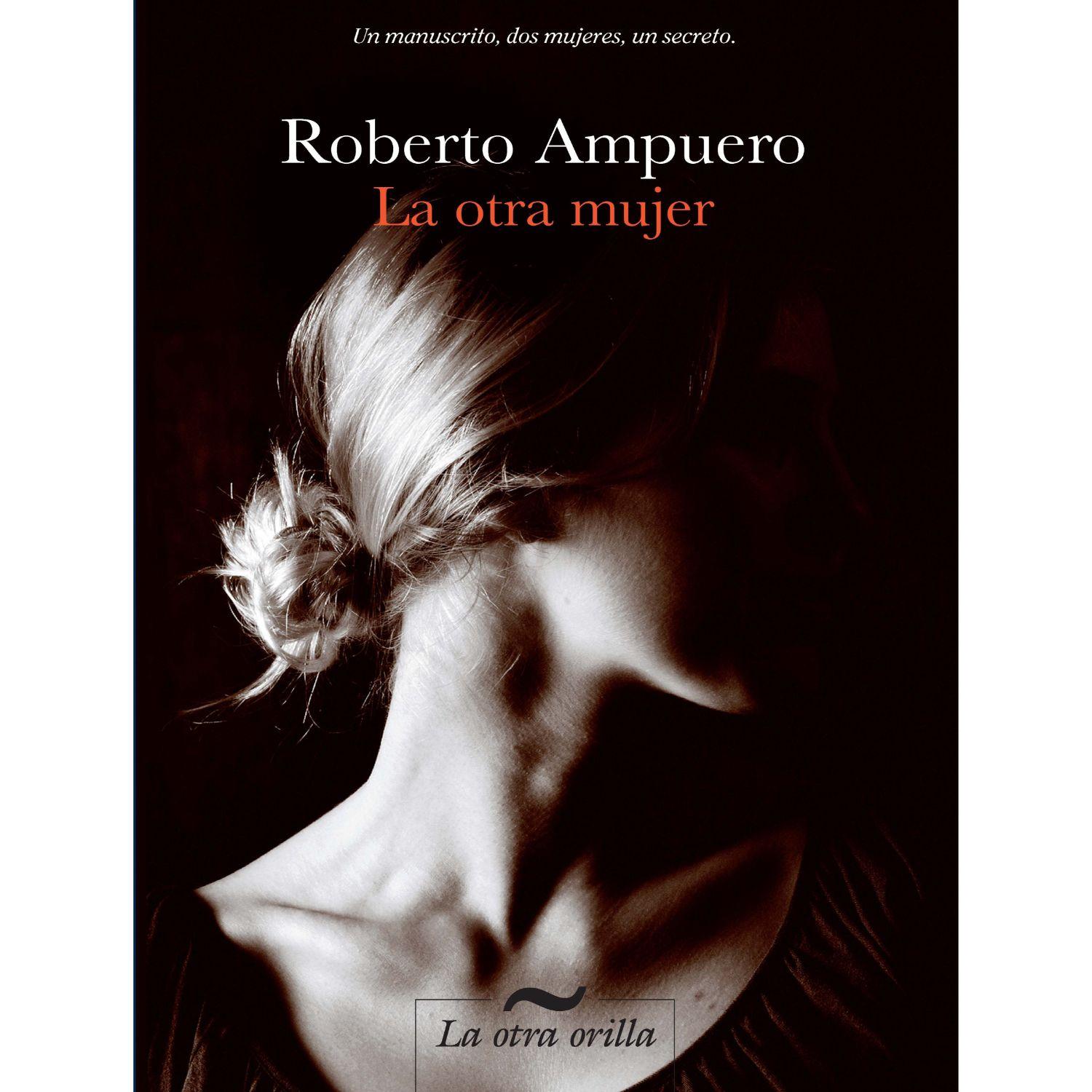 La Otra Mujer-0