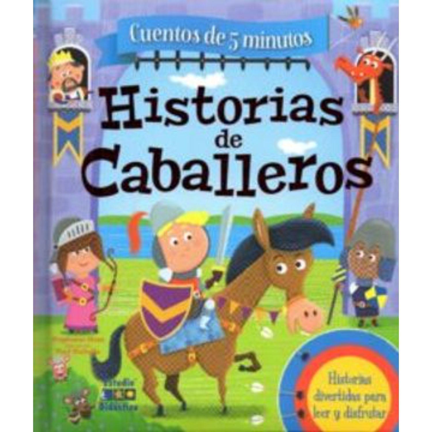 Imagen de producto