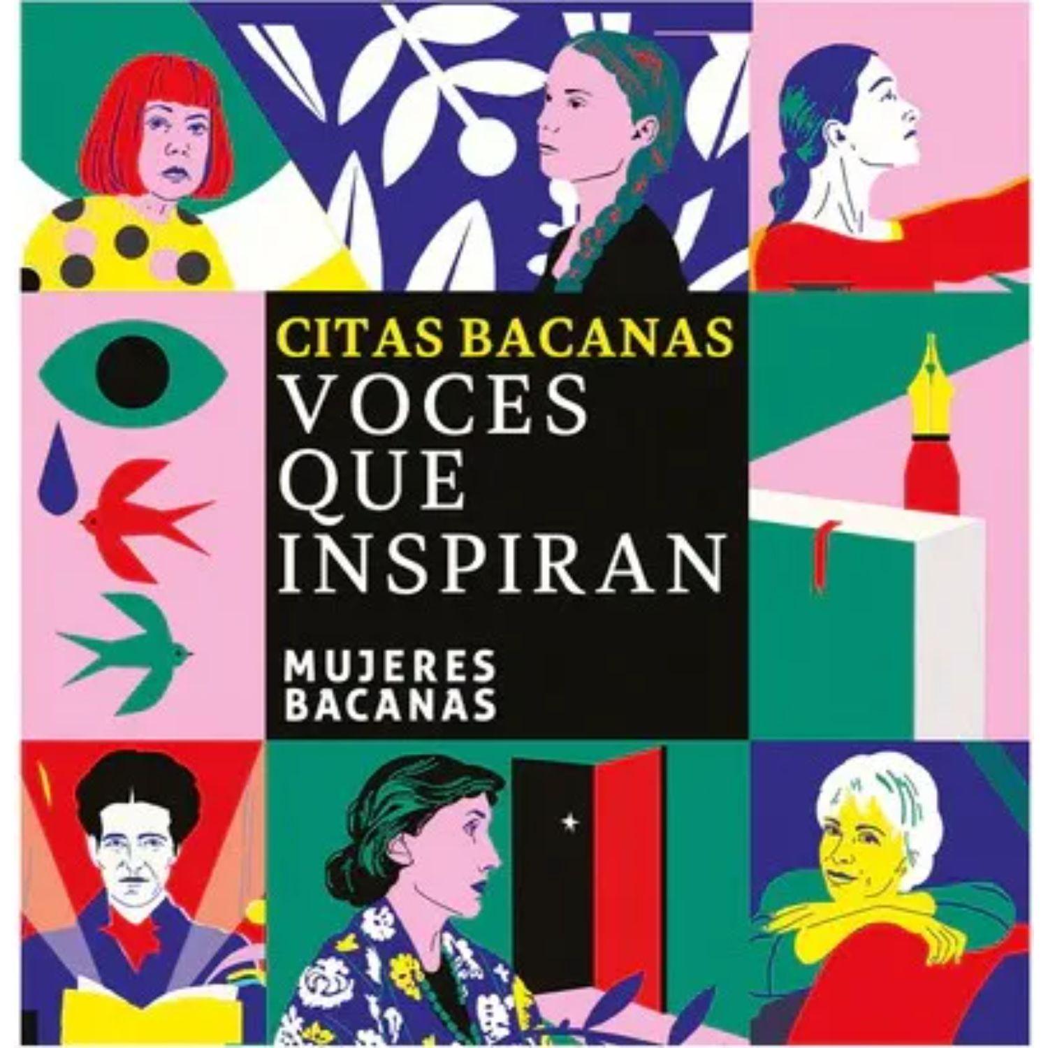 Citas Bacanas Voces Que Inspiran-0