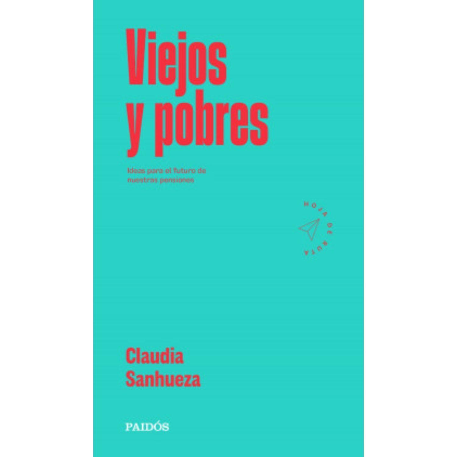 Viejos Y Pobres-0