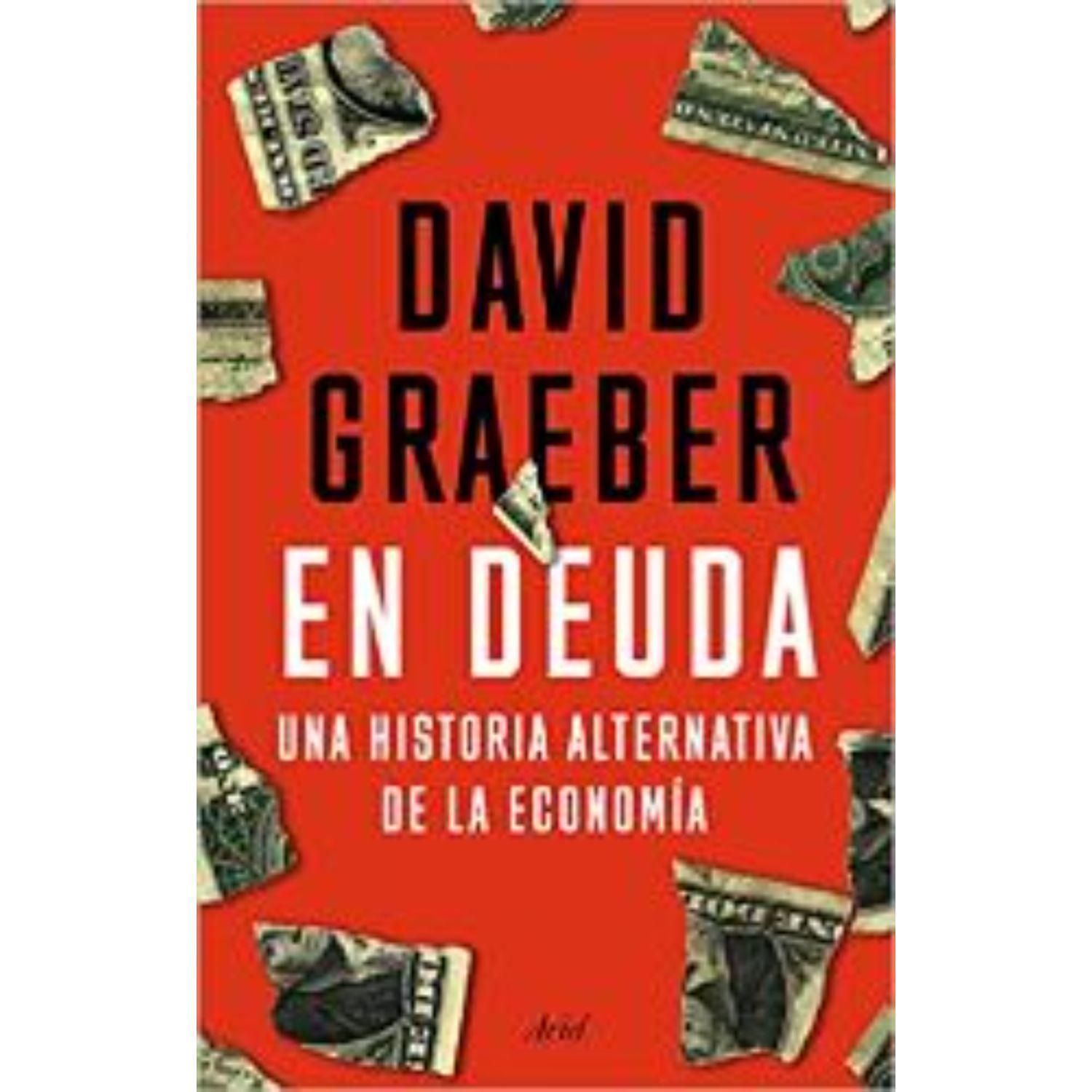 En Deuda-0