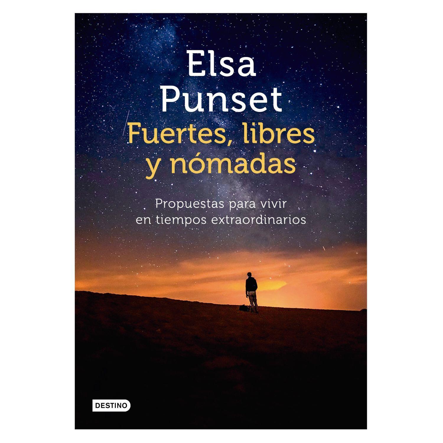 Fuertes, Libres y Nómadas-0