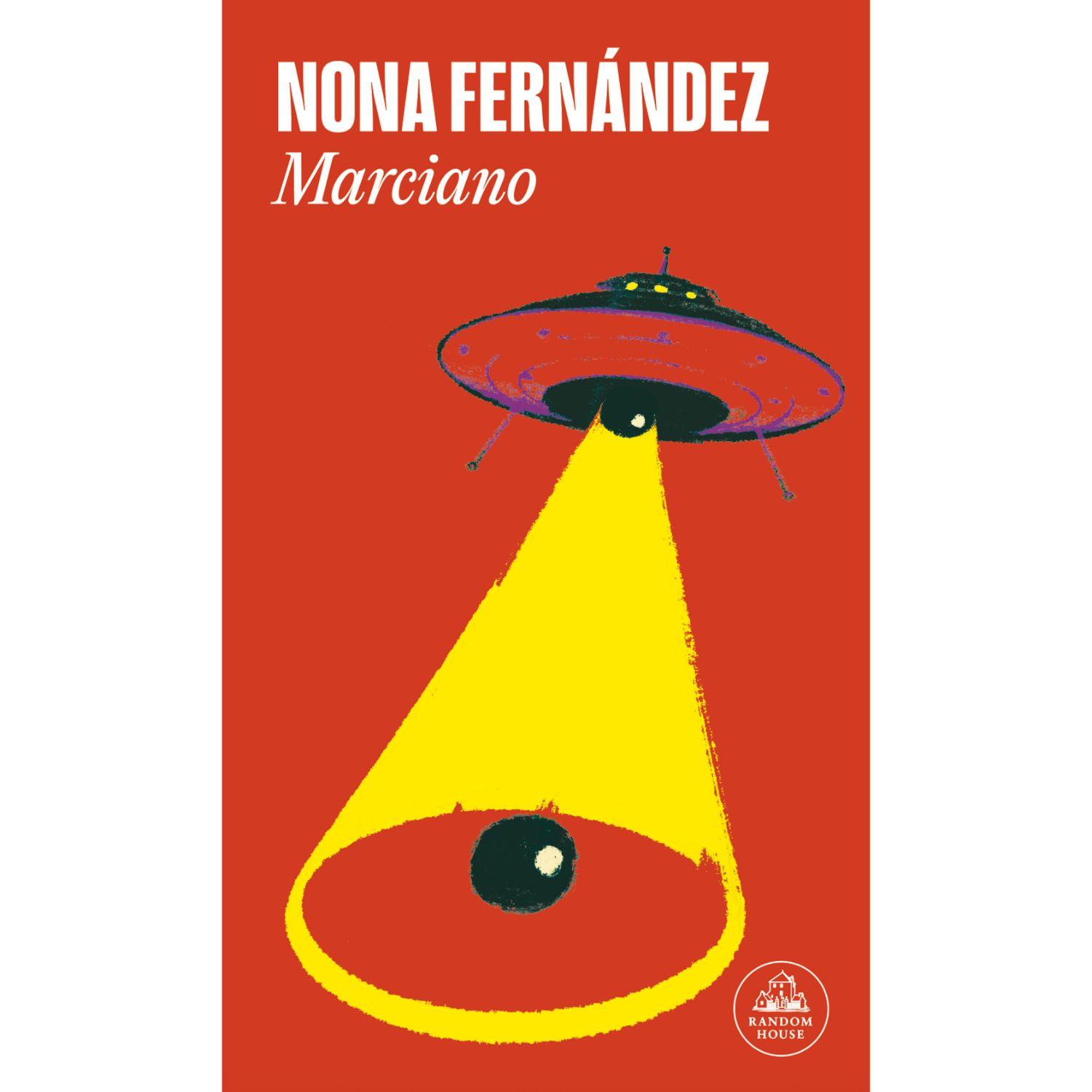 Marciano-0