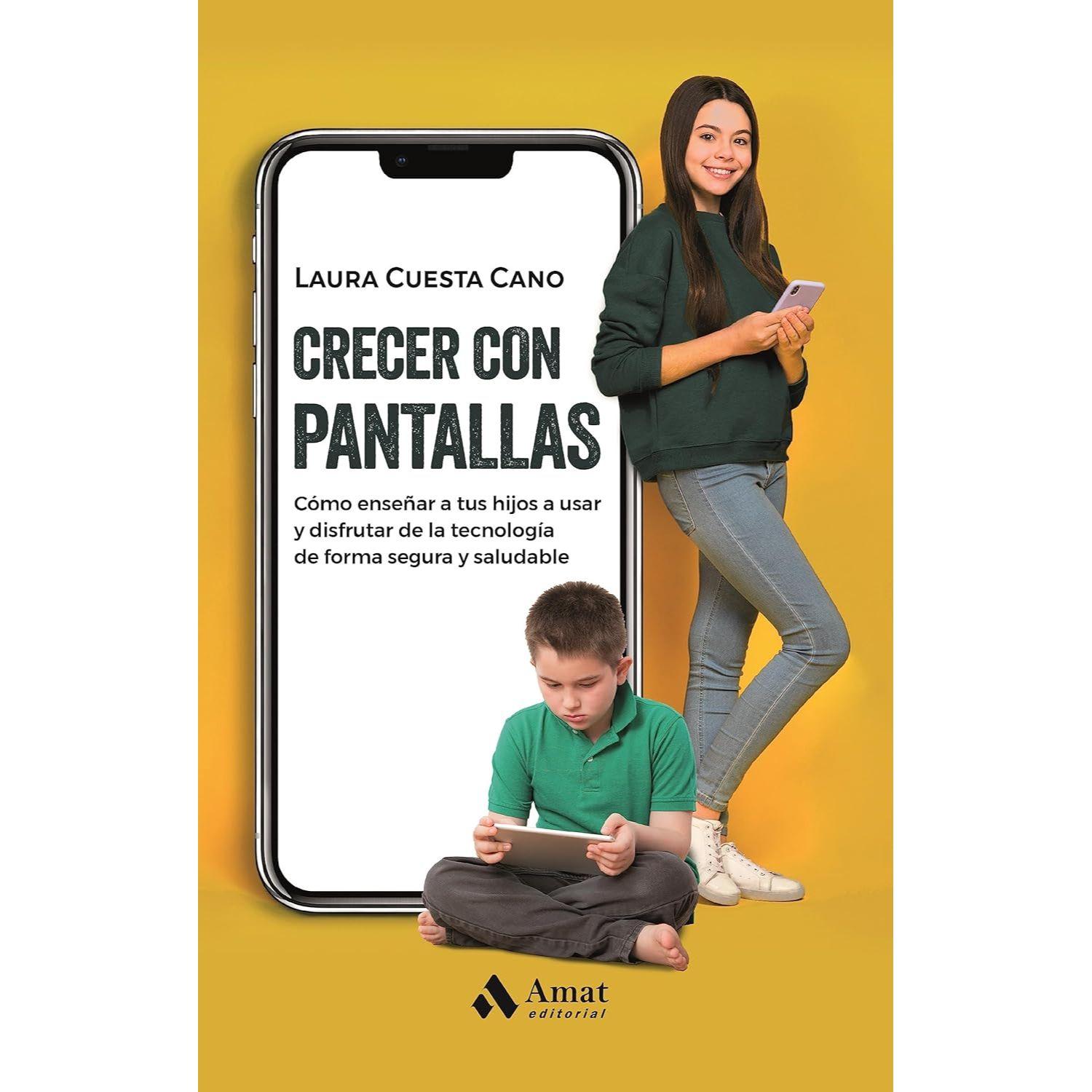 Crecer Con Pantallas-0