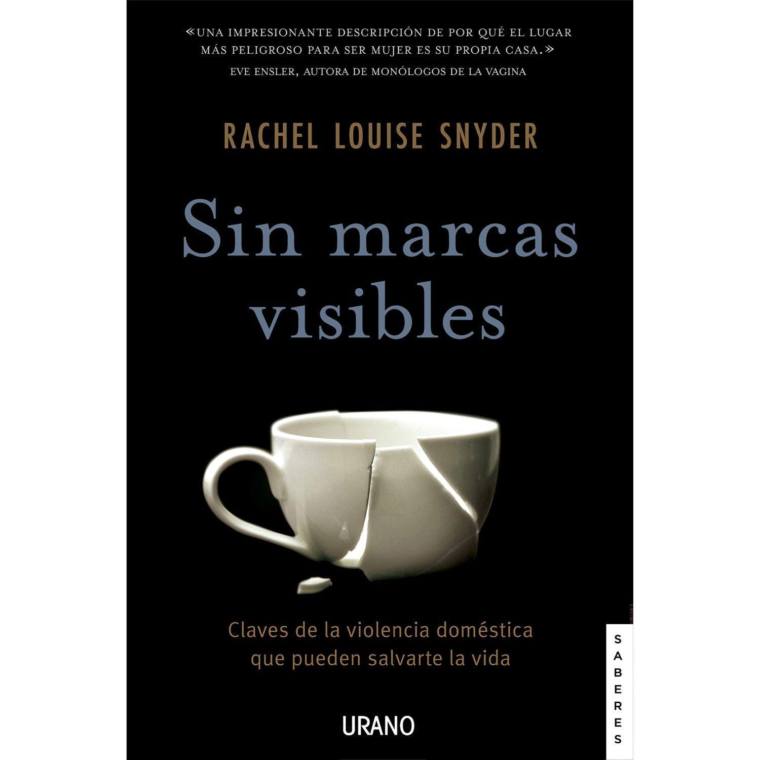 Sin Marcas Visibles-0