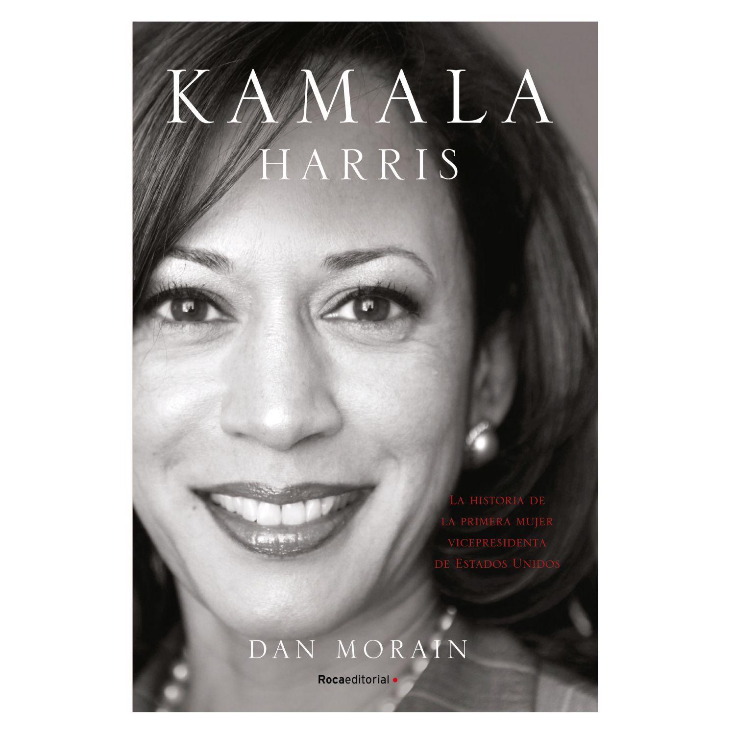 Kamala Harris-0