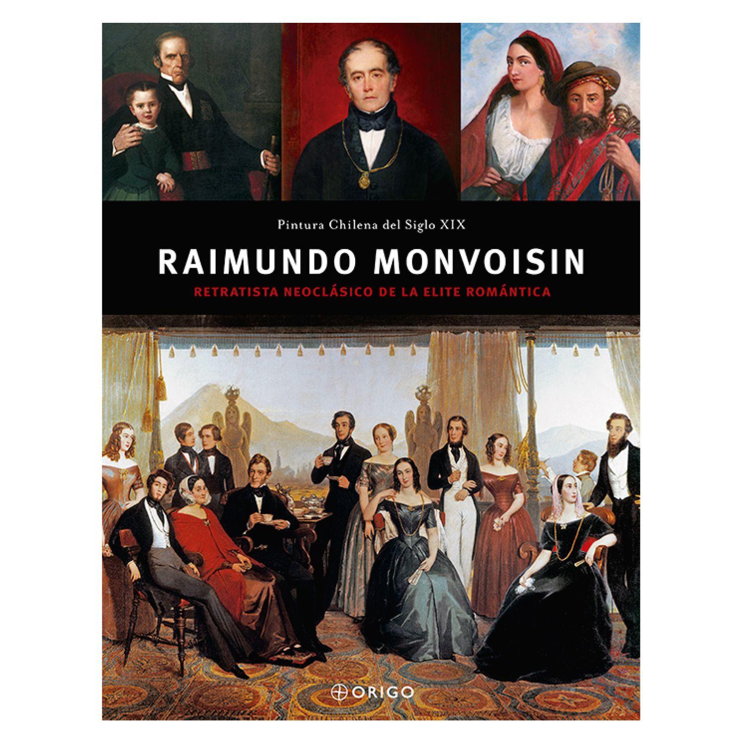 Raimundo Monvoisin-0