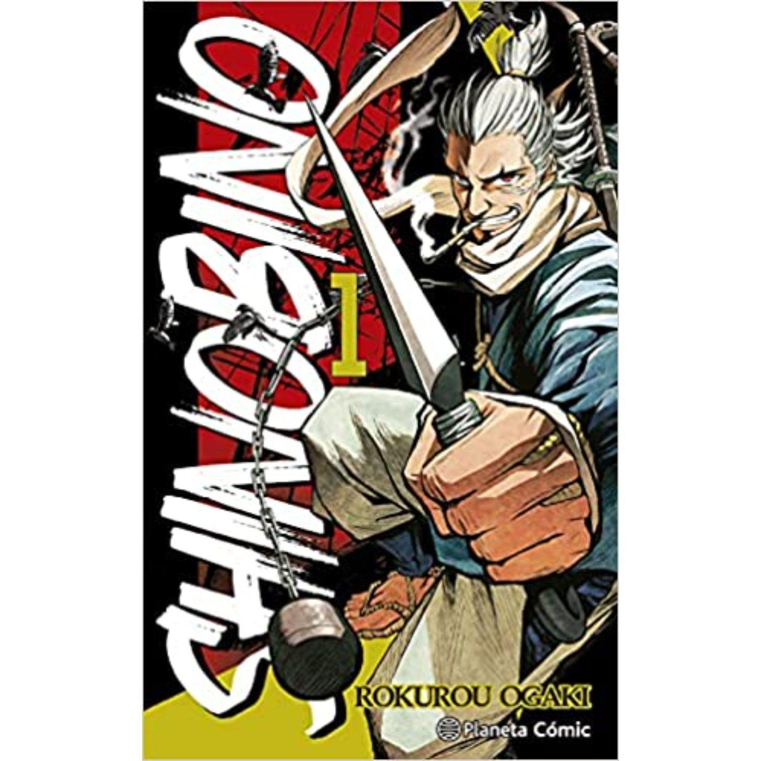 Shino Bi No Nº 01/06-0