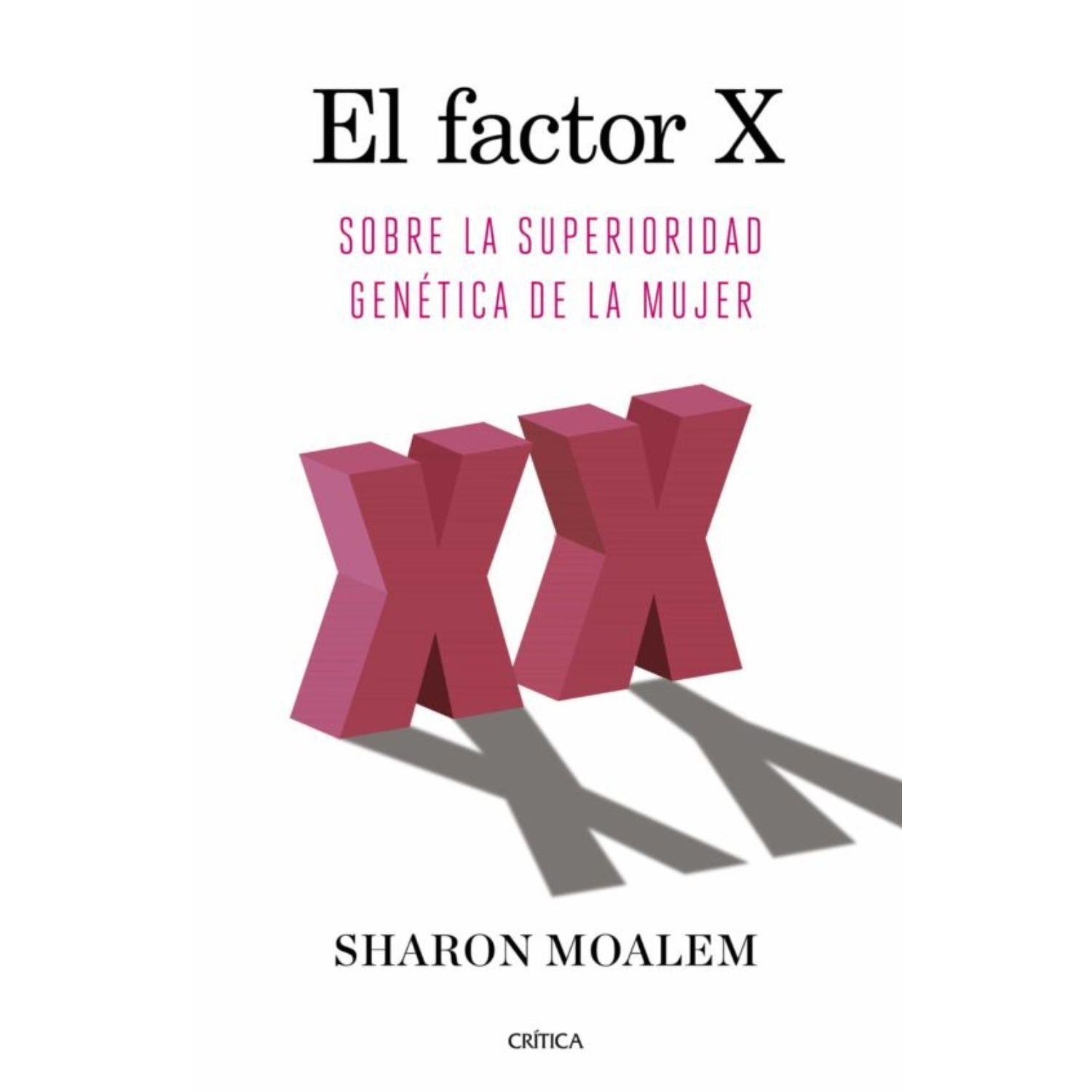 El Factor X-0