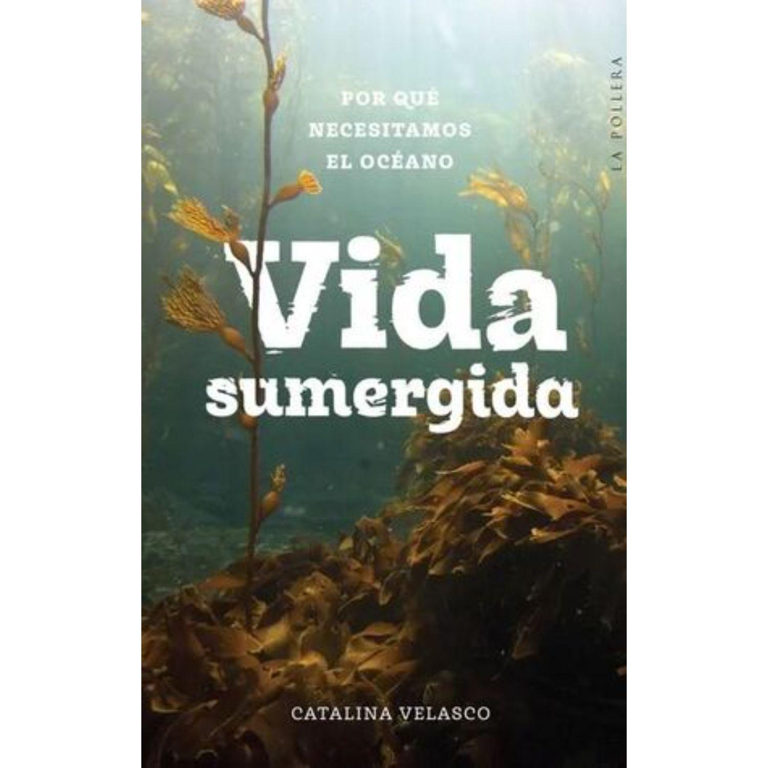 Vida Sumergida-0