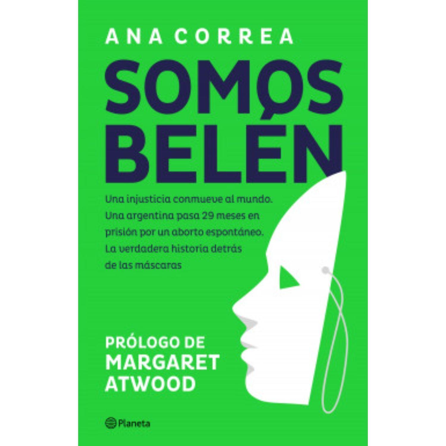Somos Belén-0
