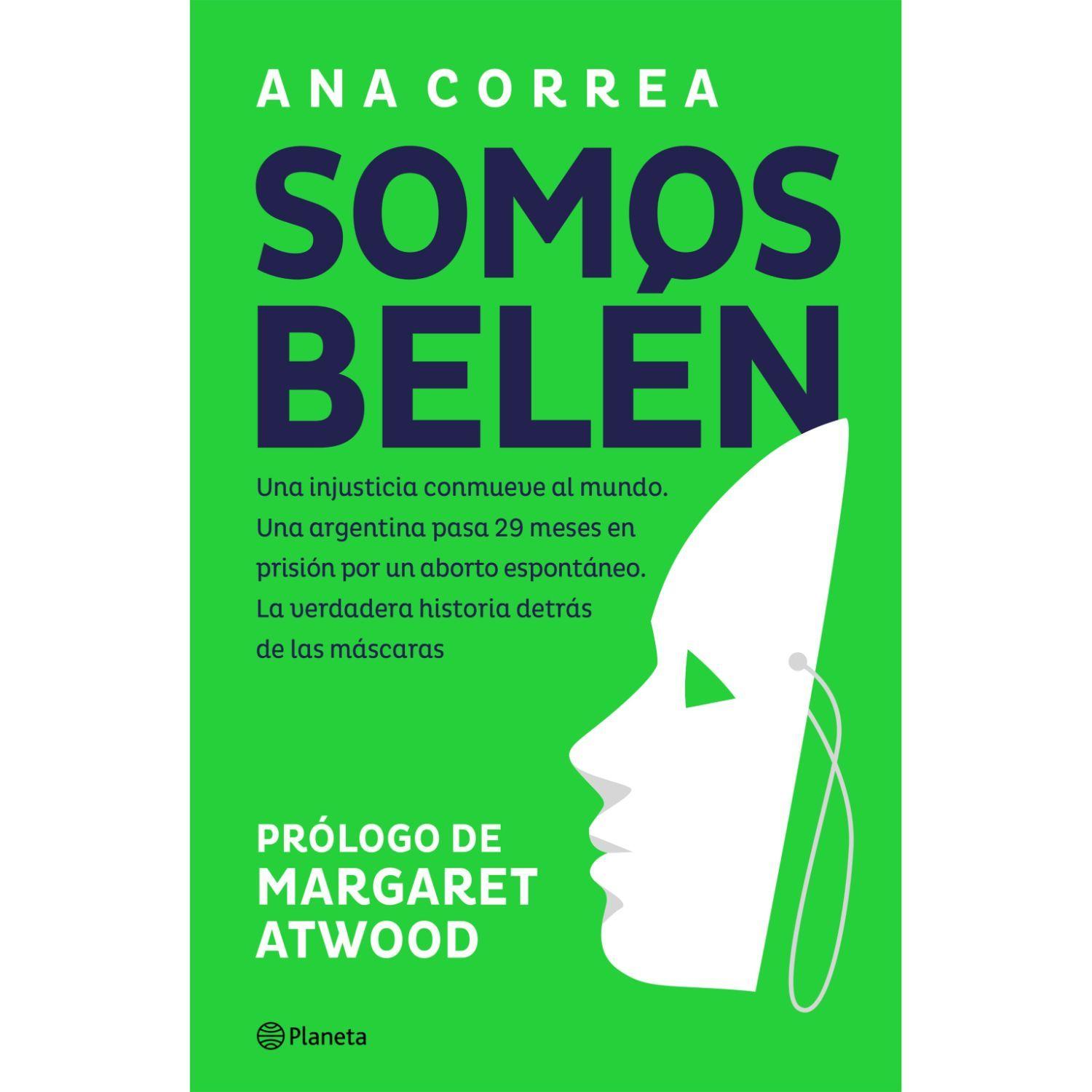 Somos Belén-0