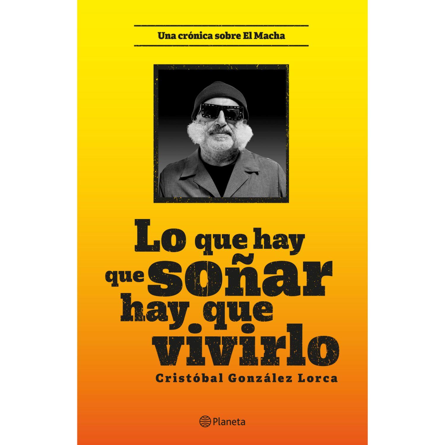 Lo que hay que soñar, hay que vivirlo-0