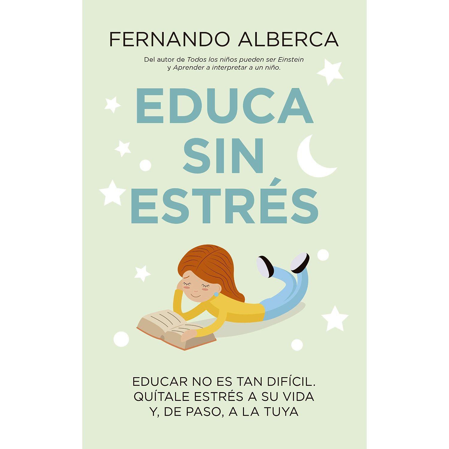 Educa Sin Estrés-0