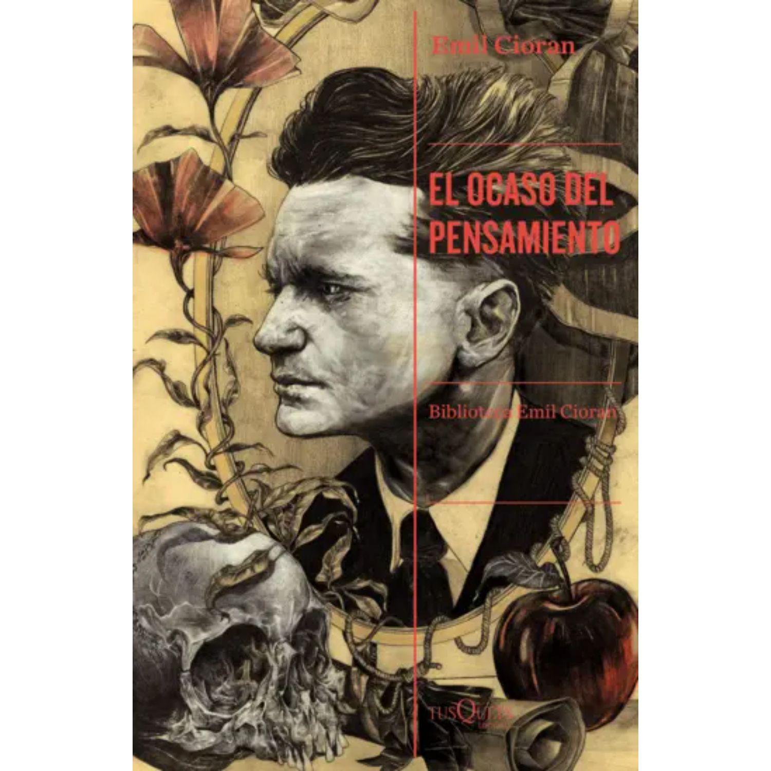 El ocaso del pensamiento-0