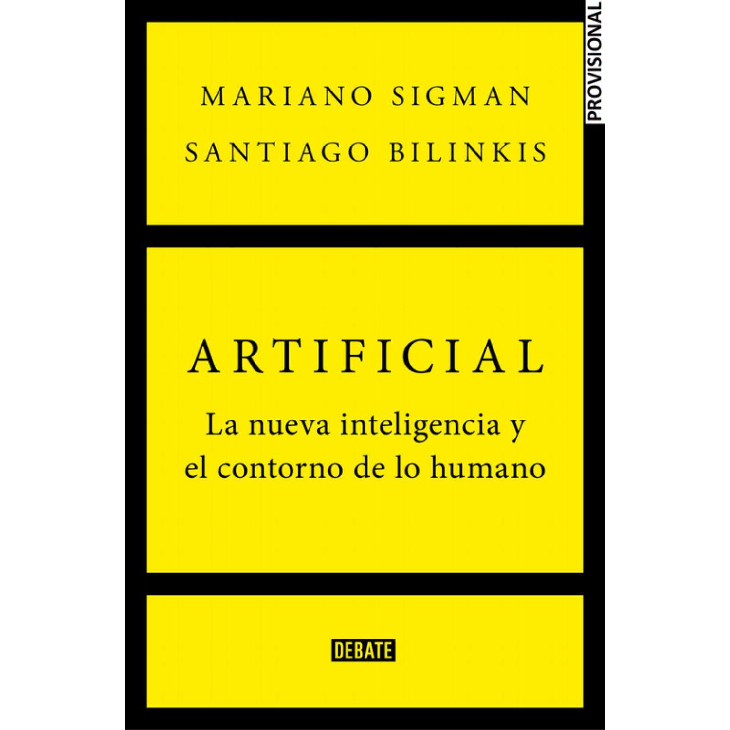 Artificial-0